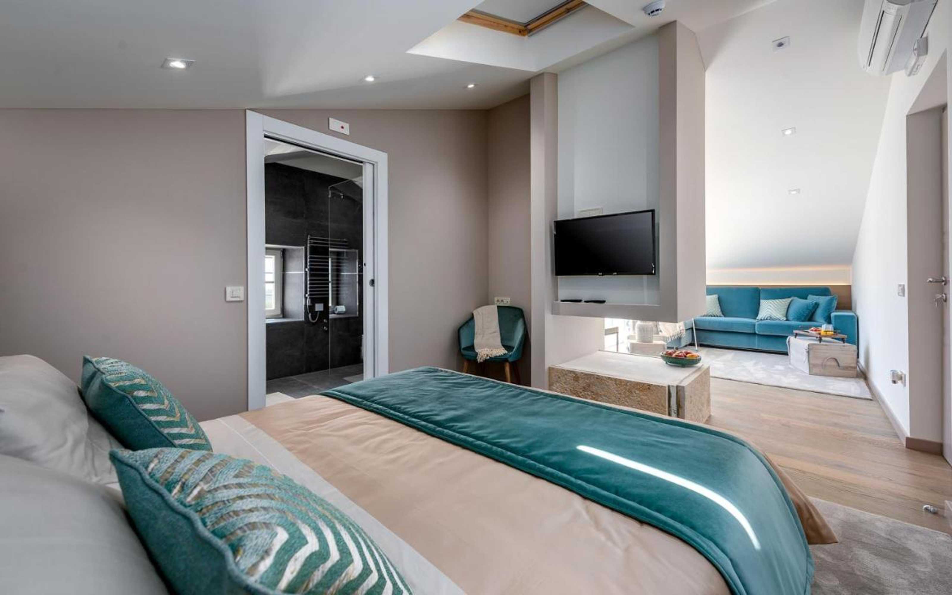 Gift card for Relais And Wine San Tommaso Gift card for Relais And Wine San Tommaso