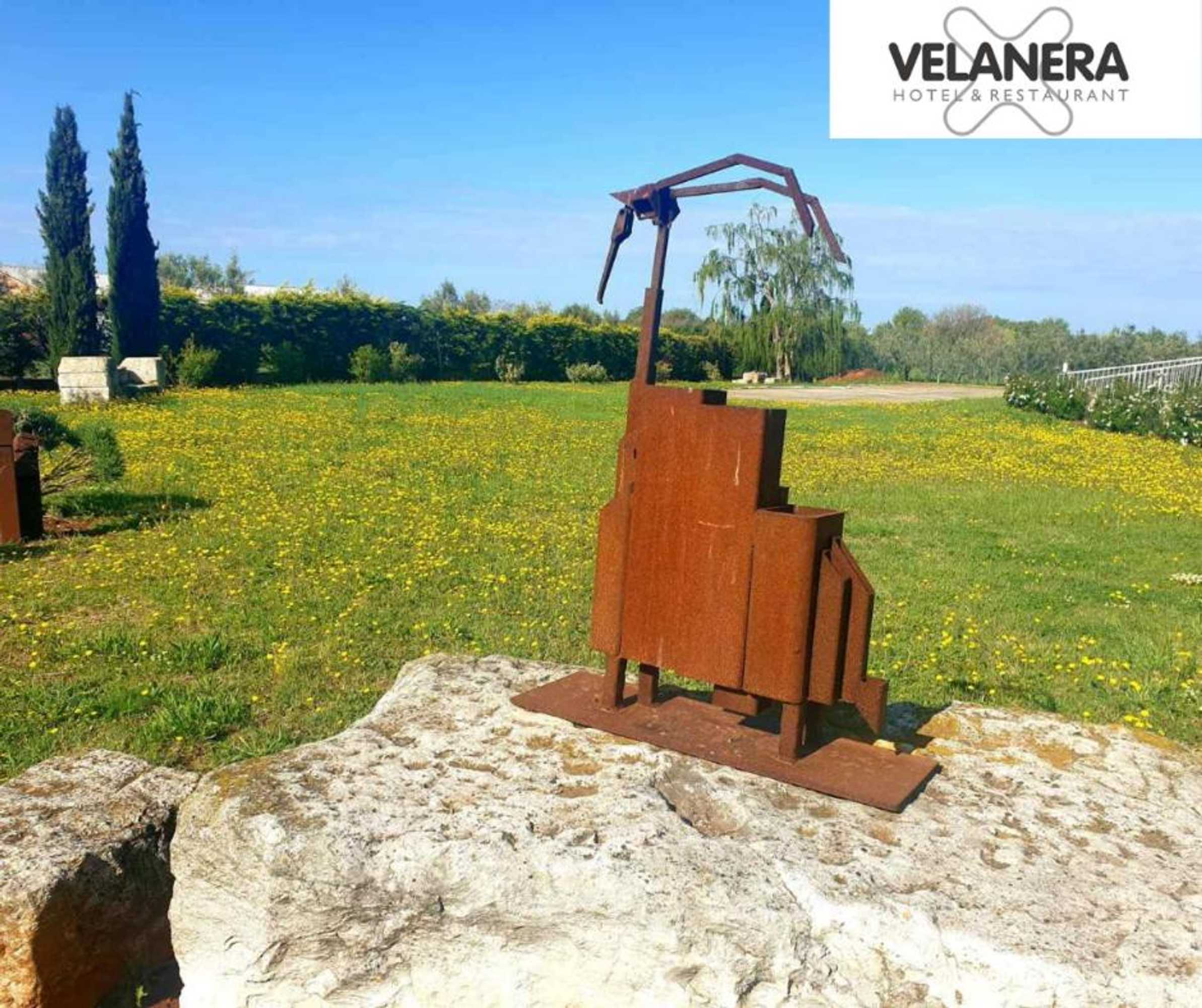 Gift card for Velanera Hotel & Restaurant