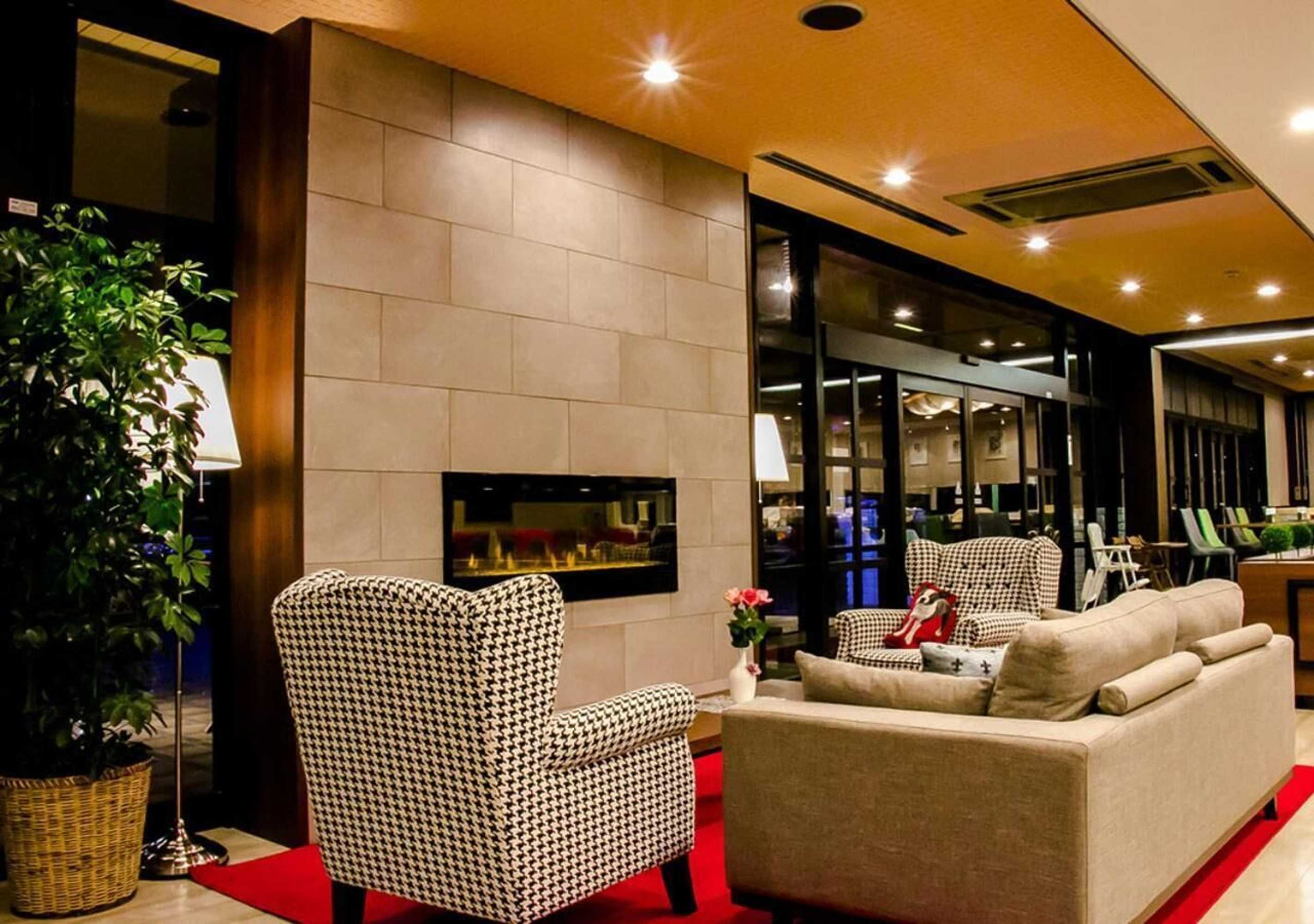 Gift card for Grand Park Hotel Kazusa Gift card for Grand Park Hotel Kazusa