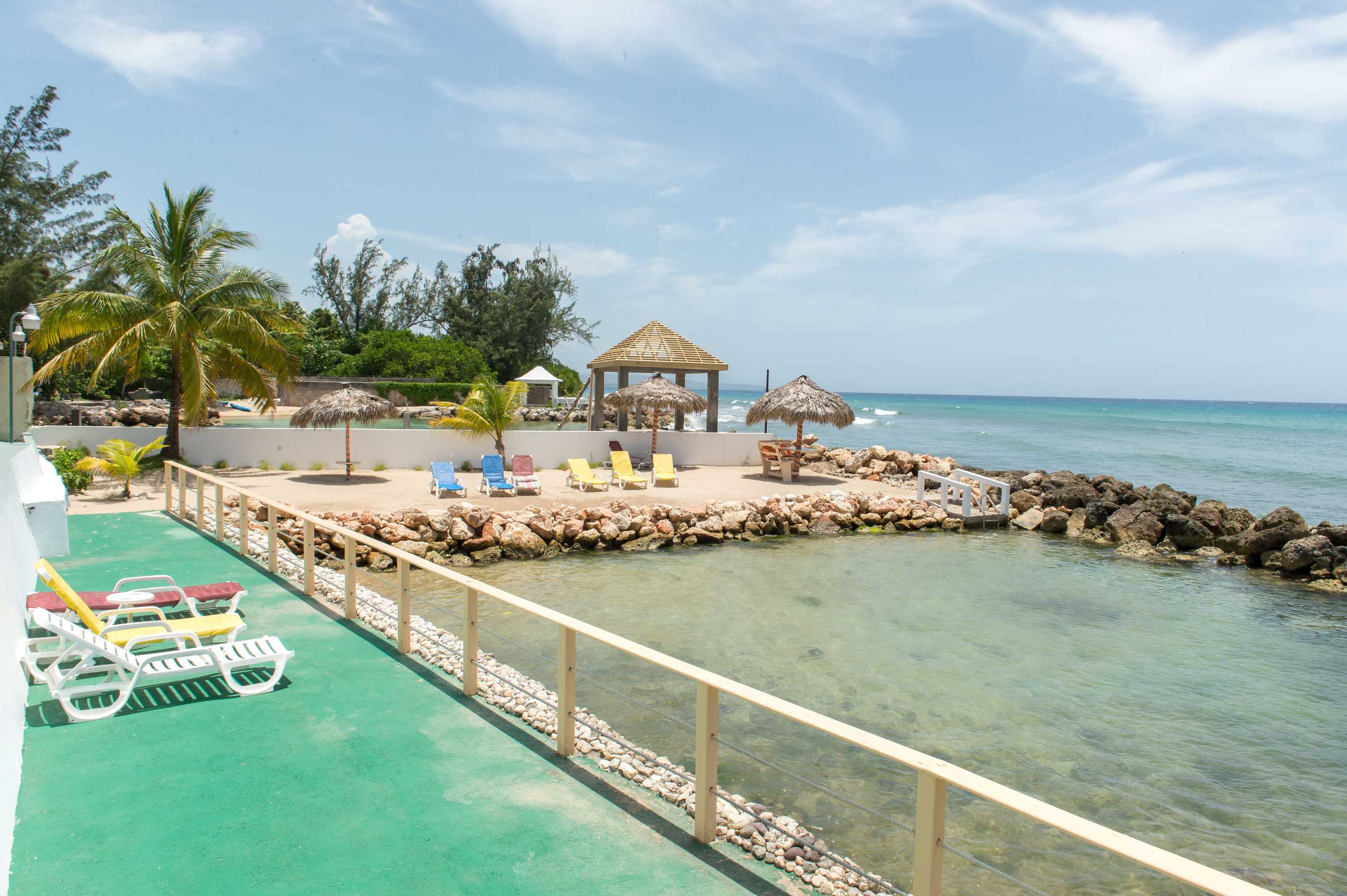 Gift card for Pipers Cove - Runaway Bay Gift card for Pipers Cove - Runaway Bay