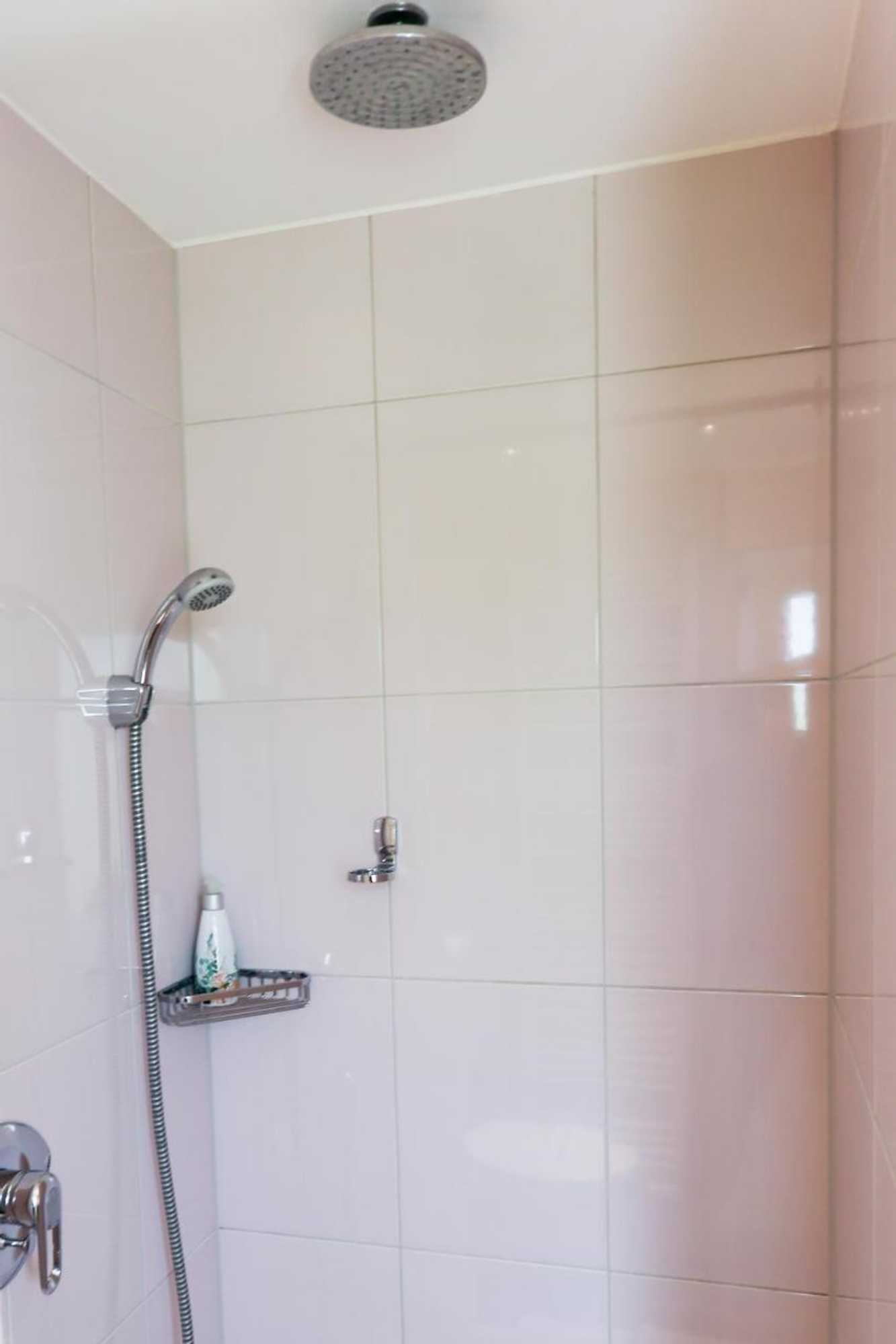 Gift card for Hotel Albblick Bad Boll