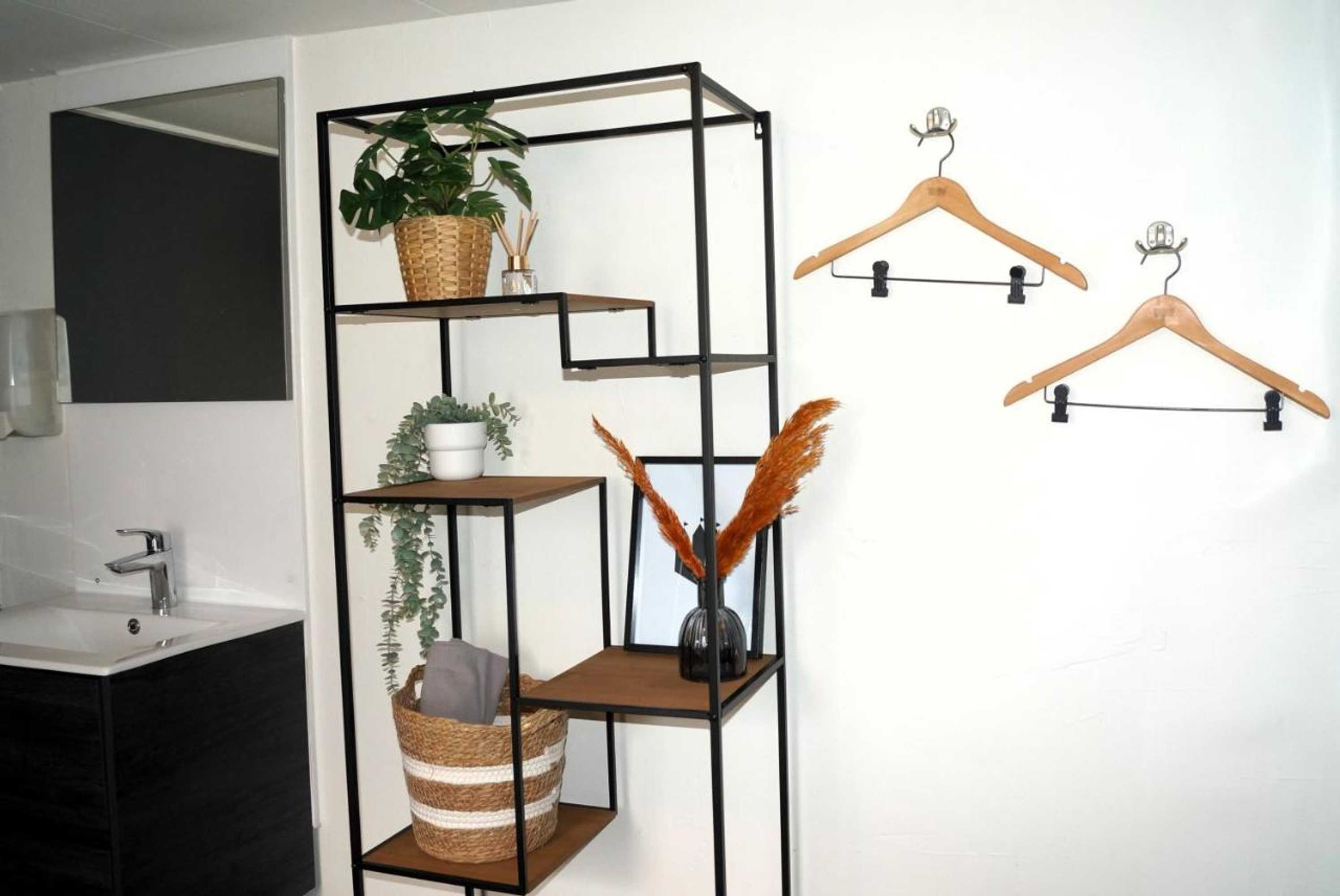 Gift card for Het Wapen Van Tilburg