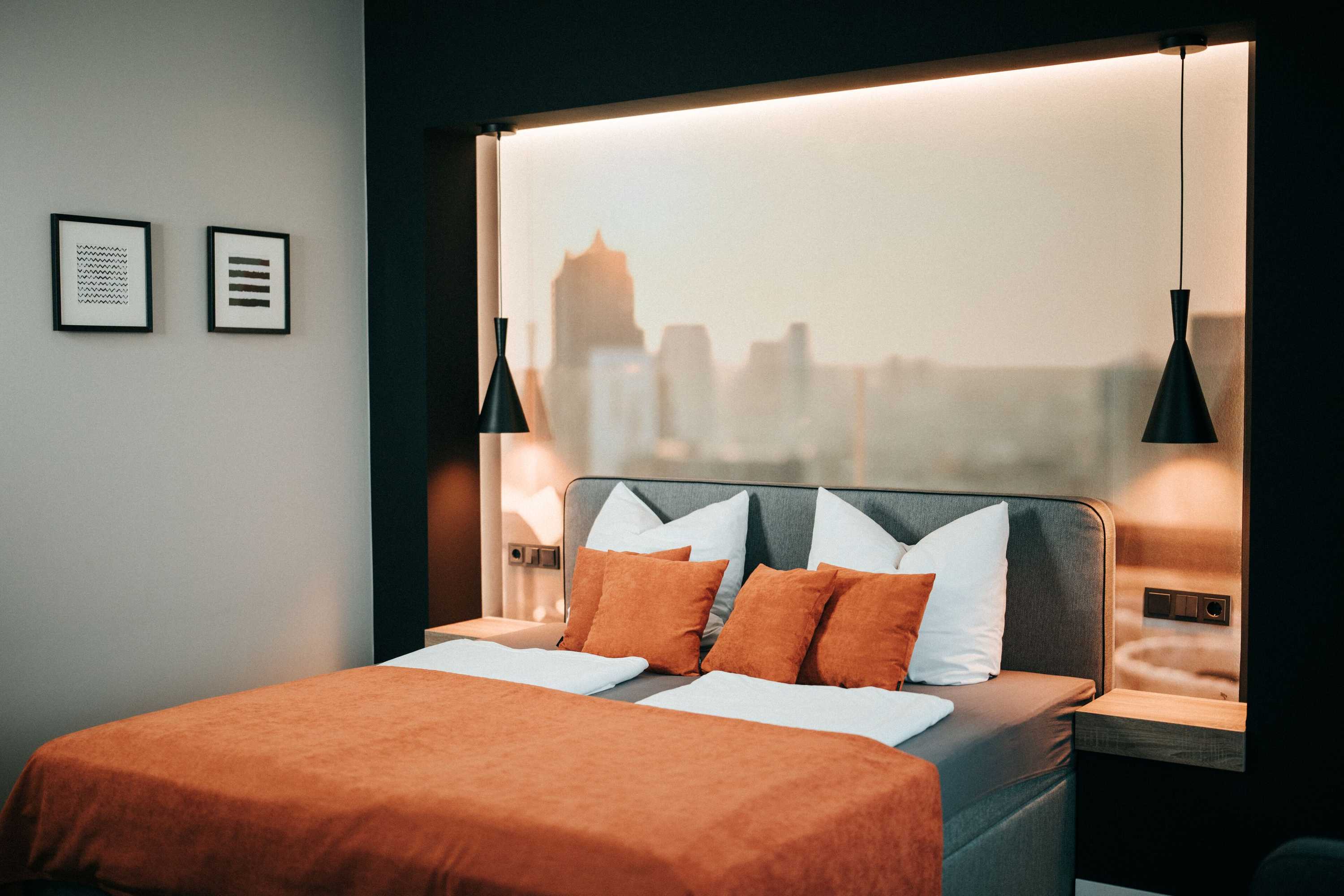 Gift card for Juststay Solingen