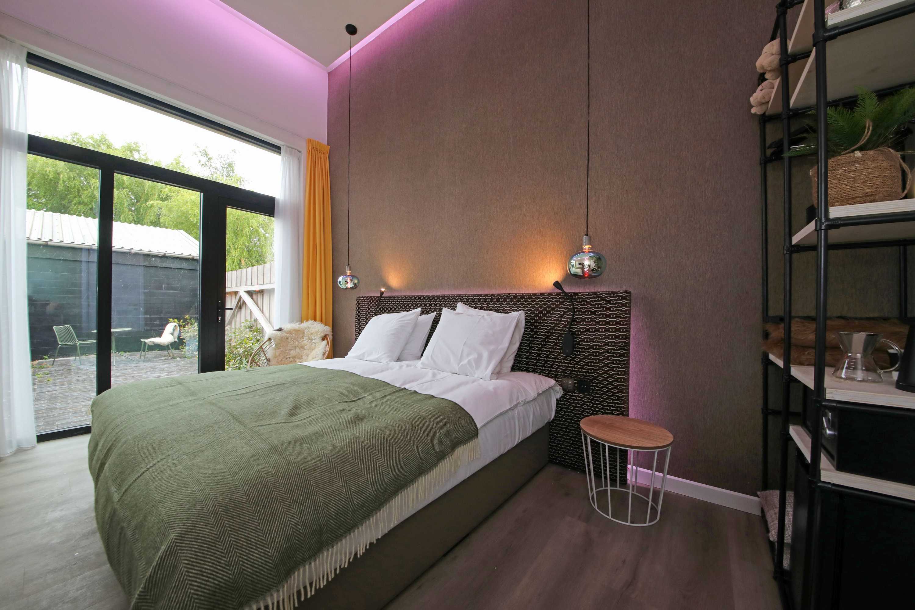 Gift card for Valerius Boutique Hotel Gift card for Valerius Boutique Hotel
