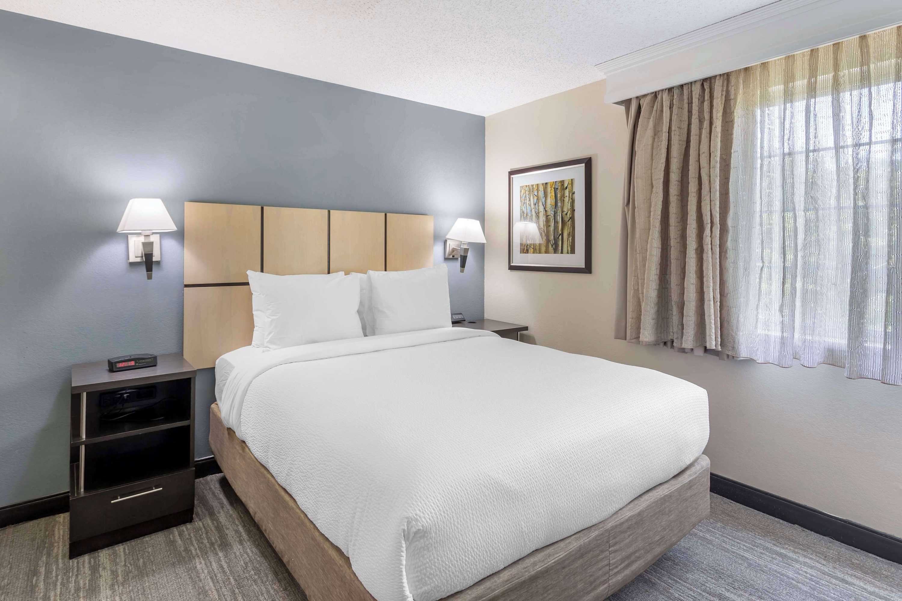Gift card for Executive Residency by Best Western Philadelphia-Willow Grove Gift card for Executive Residency by Best Western Philadelphia-Willow Grove