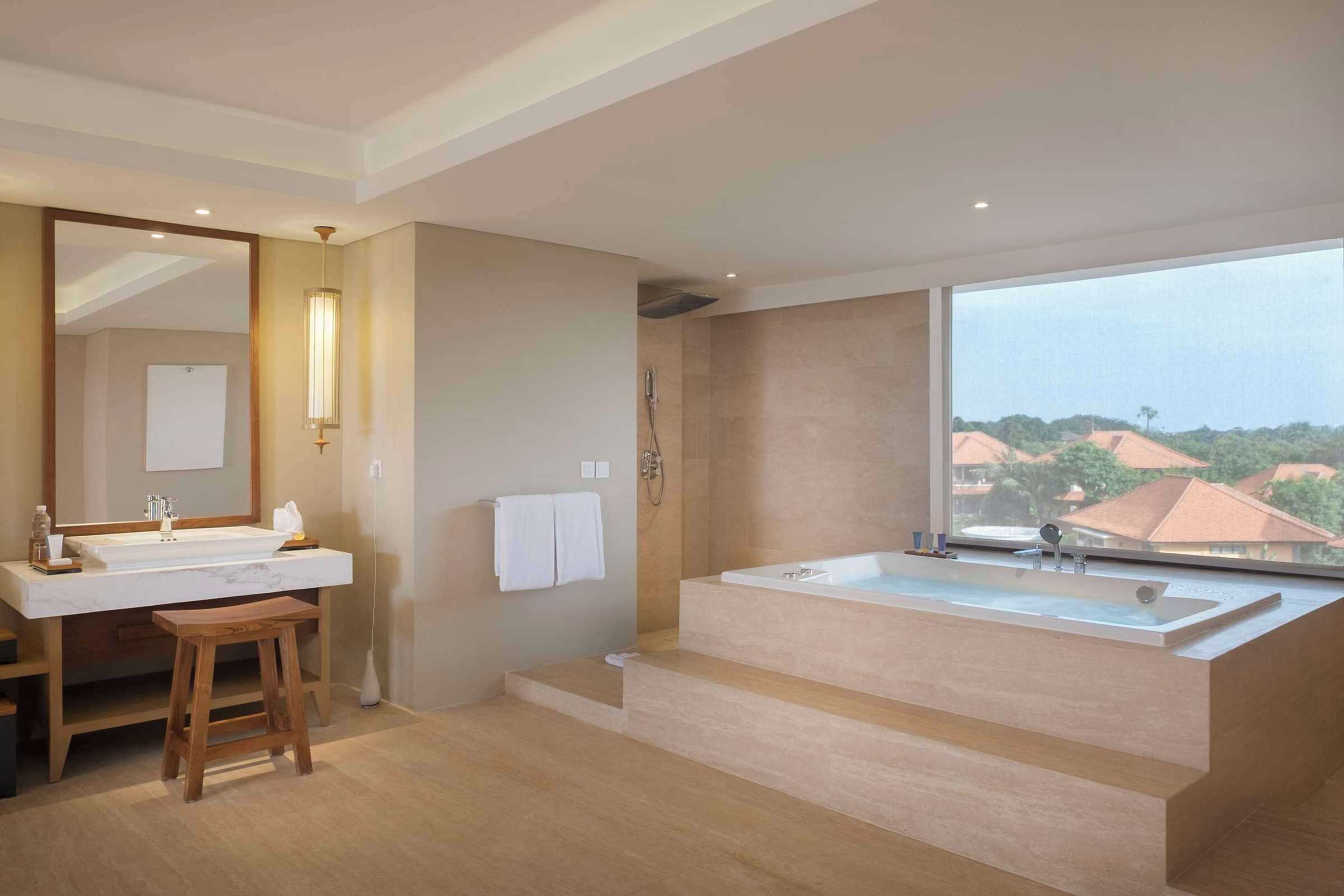 Gift card for Royal Suites at The Bandha Gift card for Royal Suites at The Bandha