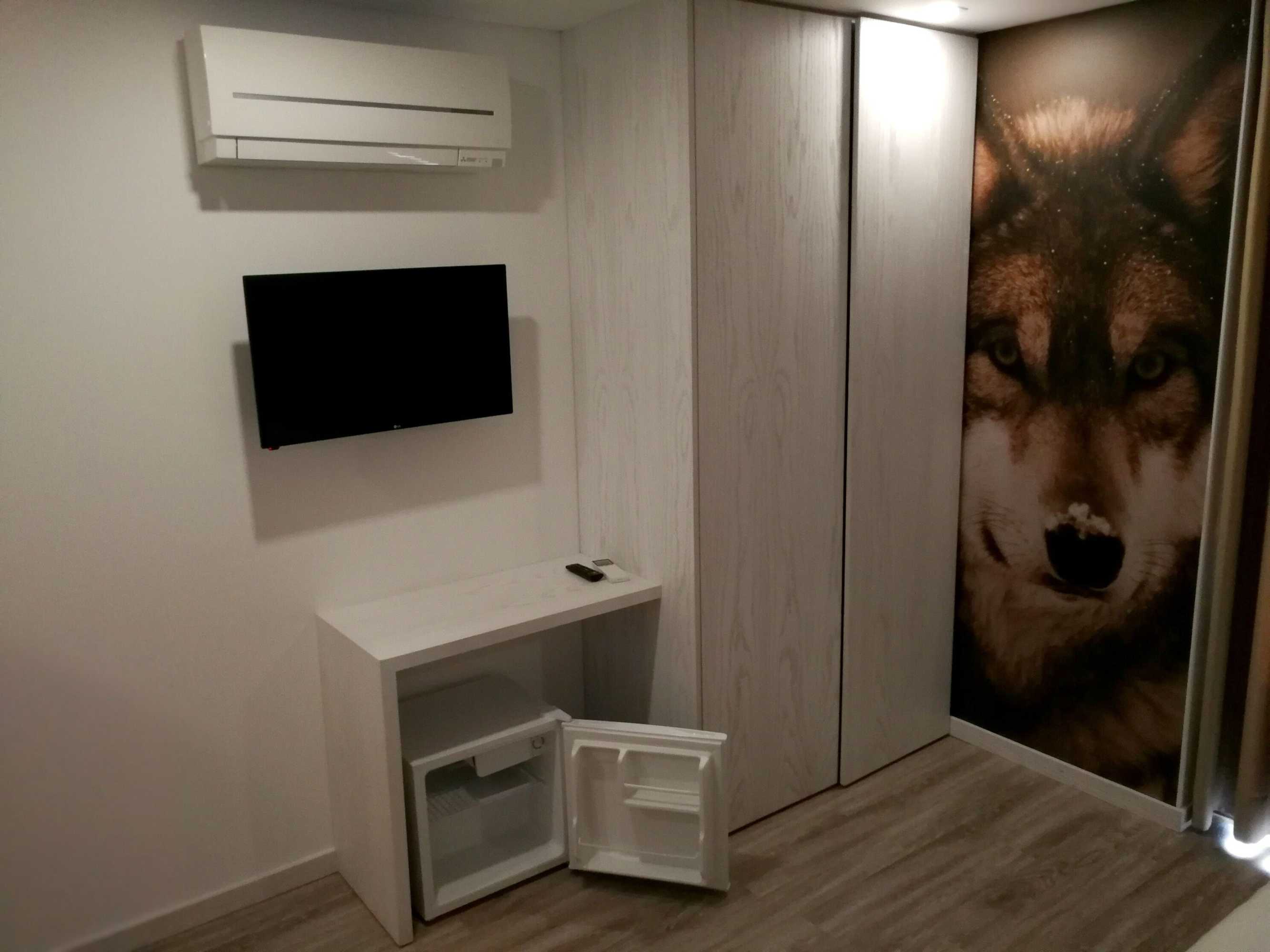 Gift card for Dobau Village