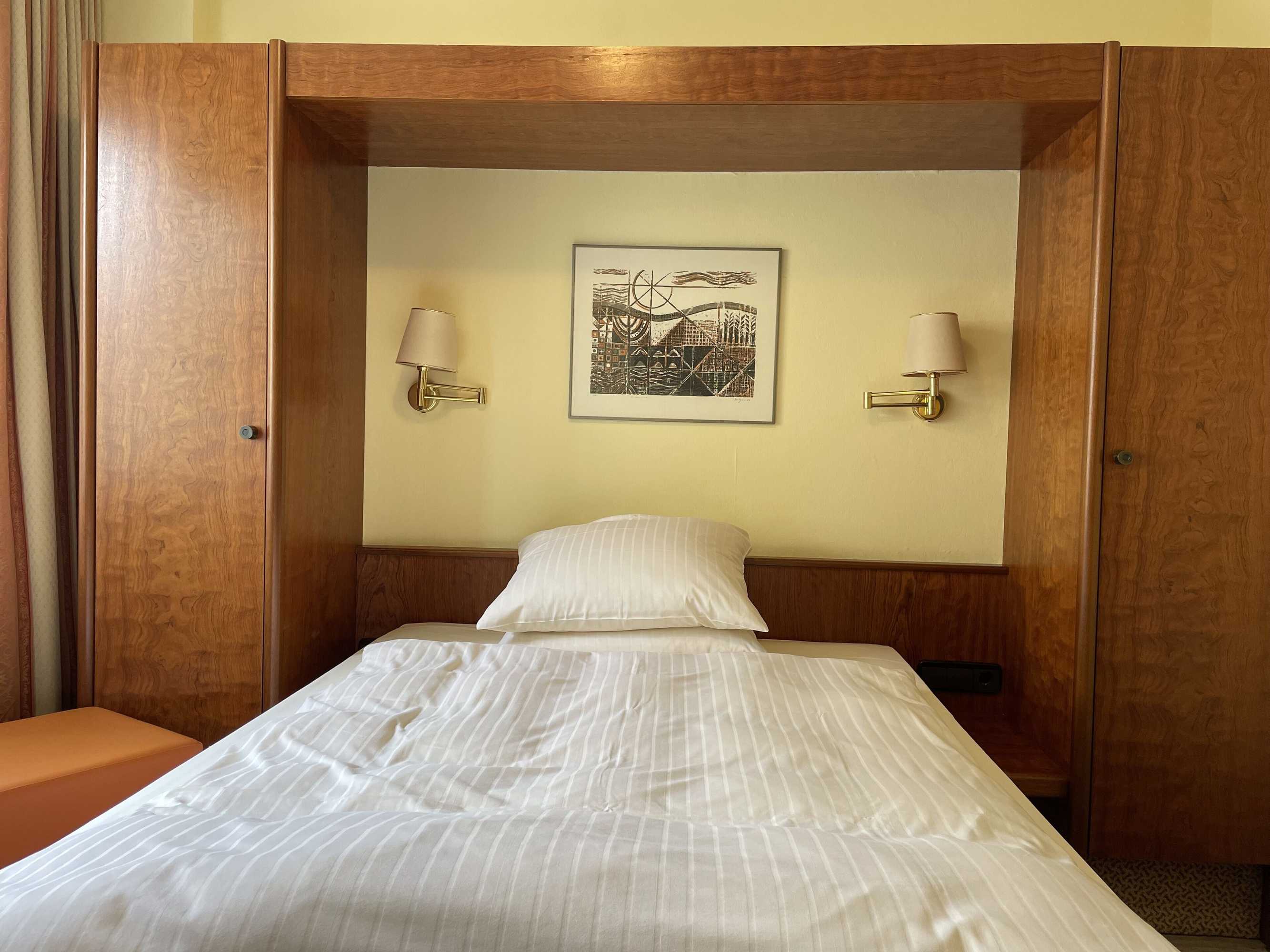 Gift card for Hotel am Kupferhammer