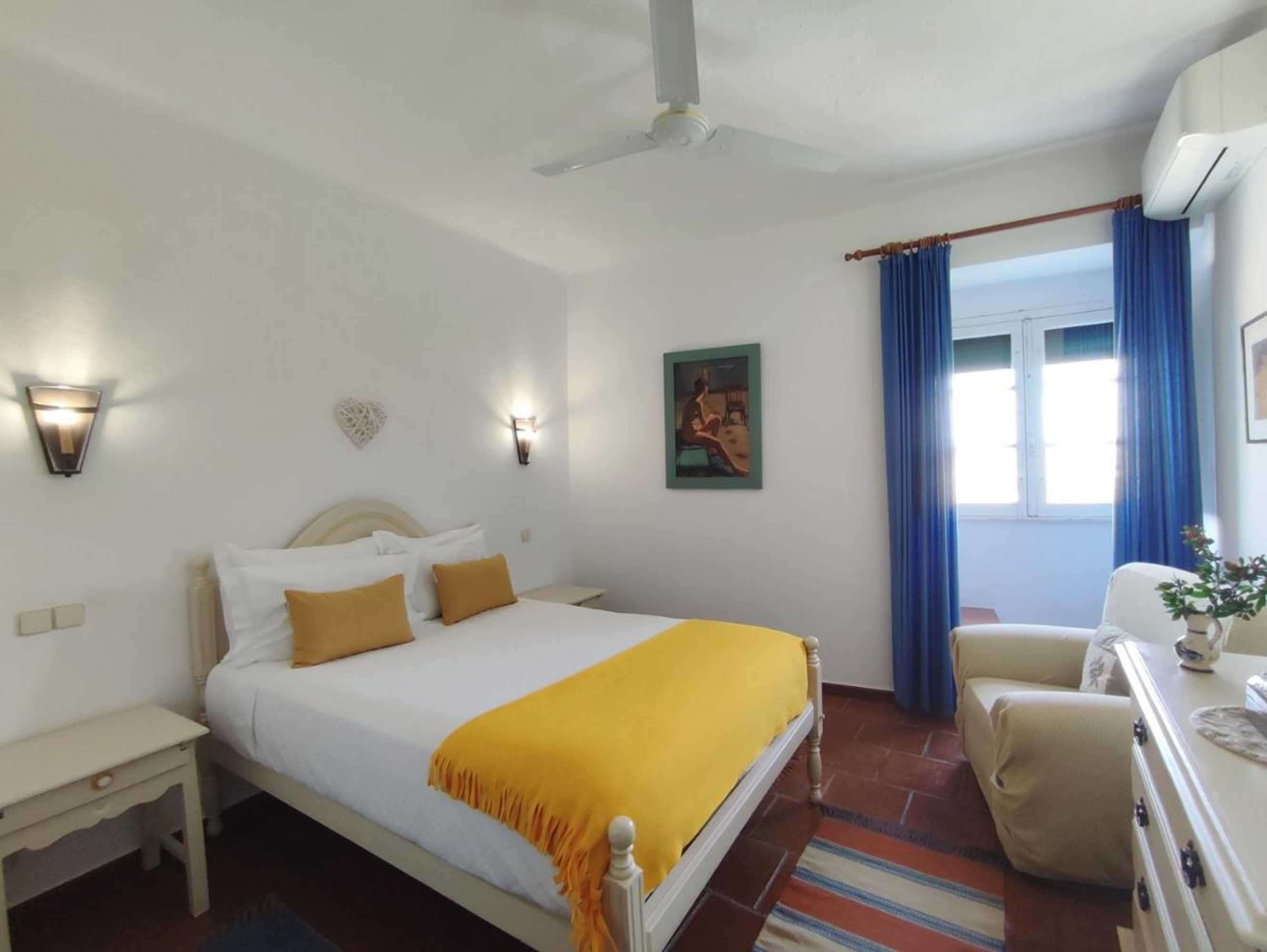 Gift card for Casa De Terena