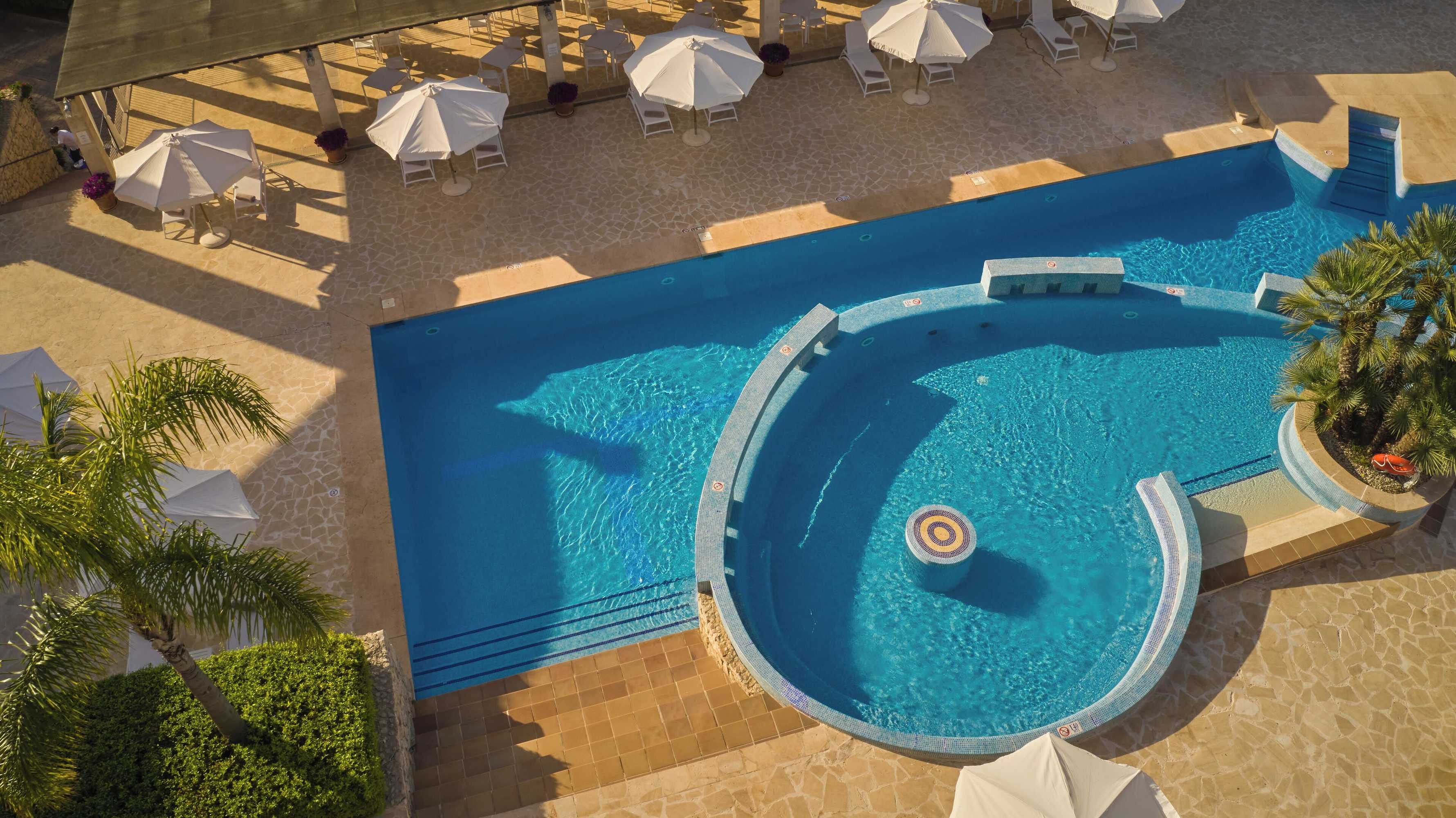 Gift card for Pula Suites Boutique Resort Gift card for Pula Suites Boutique Resort