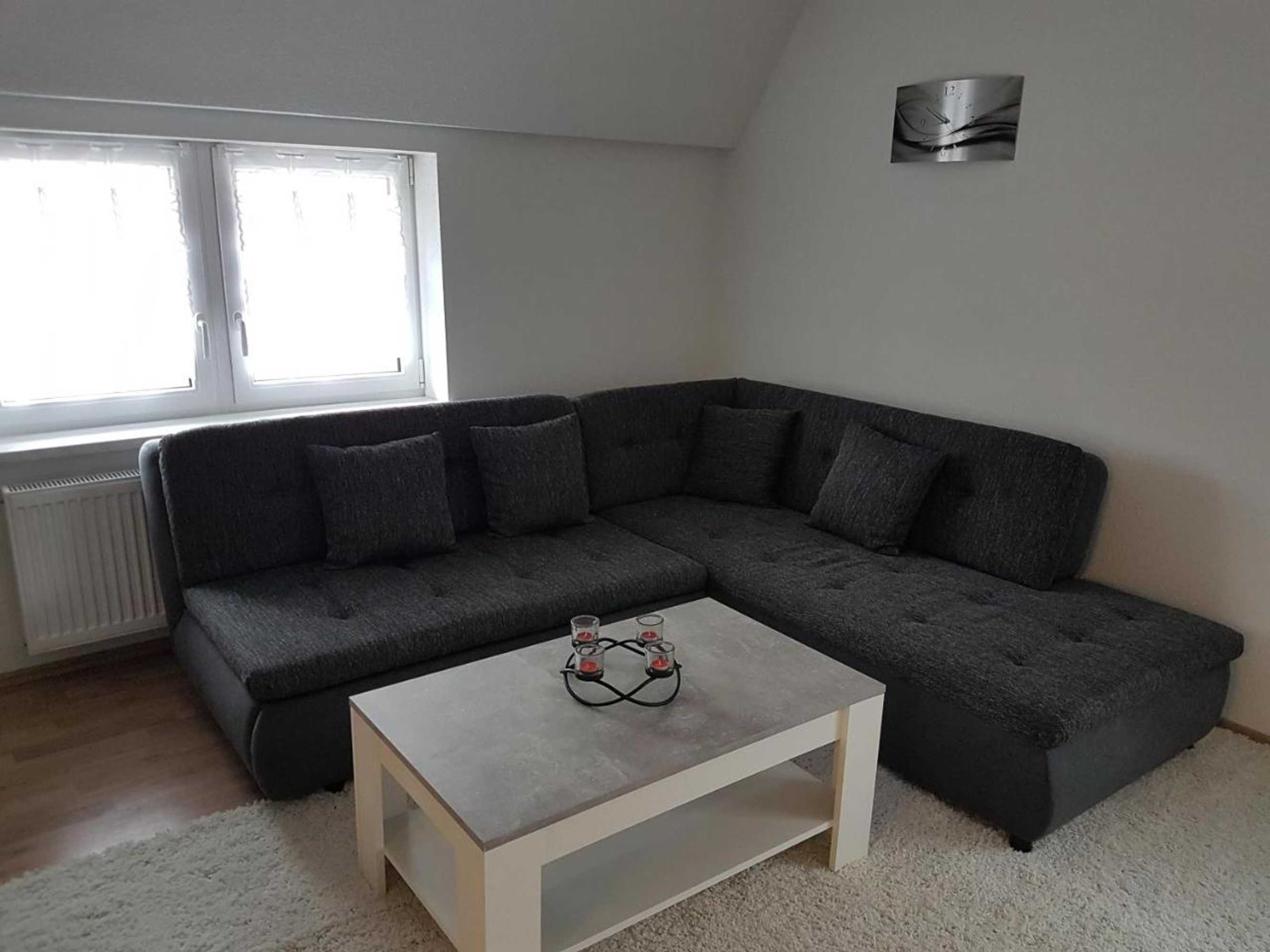 Gift card for Pferdepension Jager