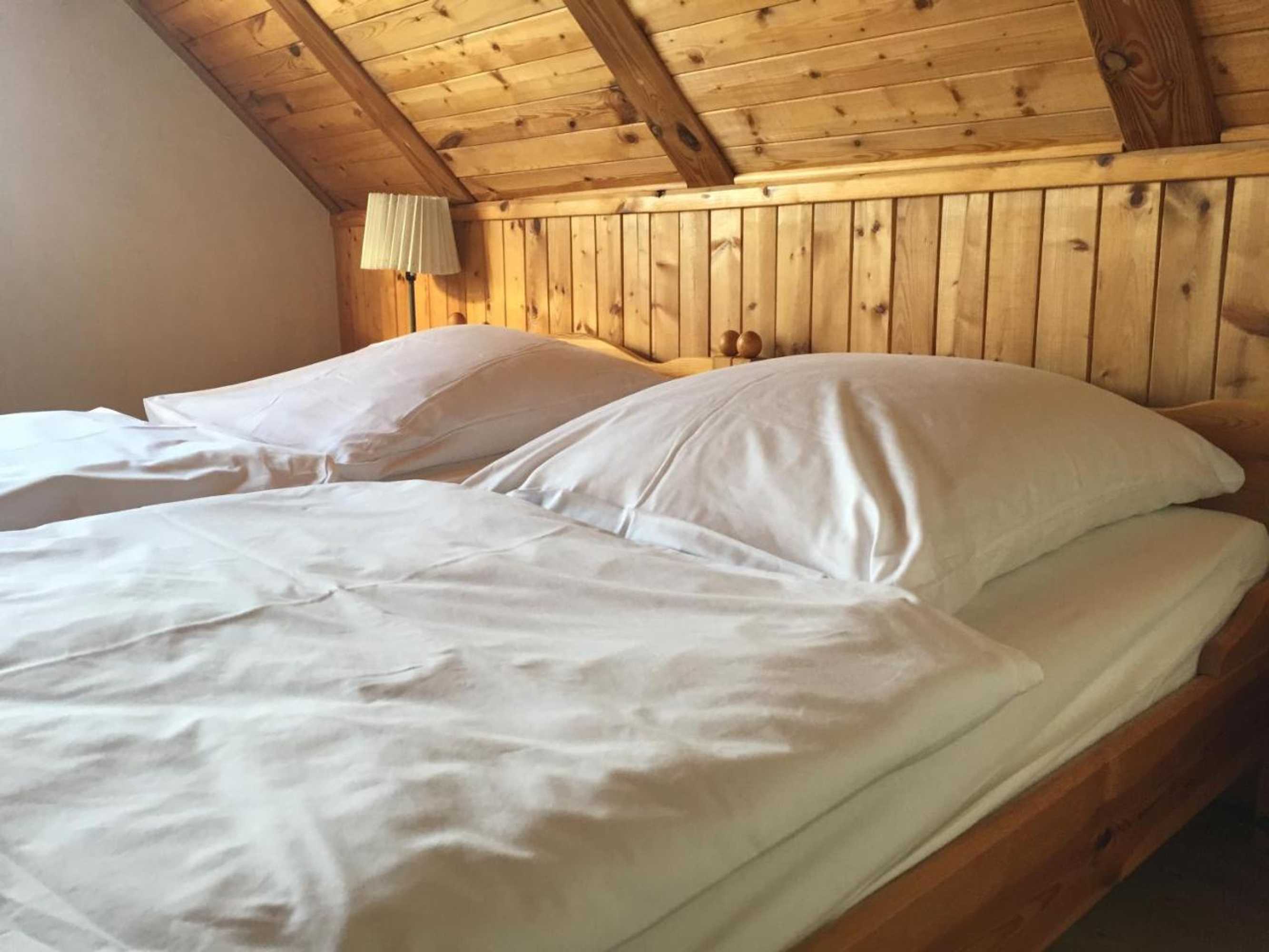 Gift card for Pension Grandel