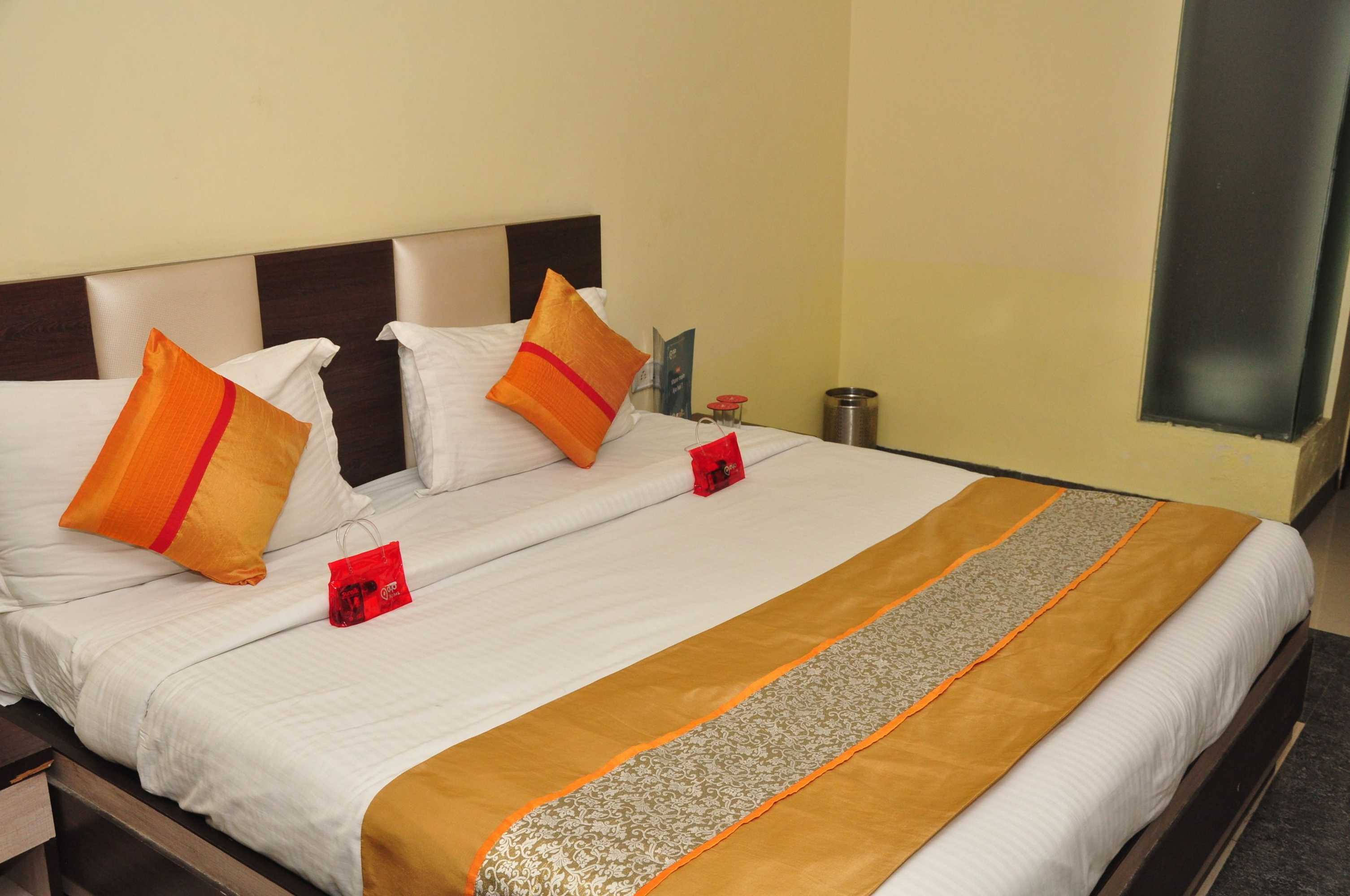 Gift card for Oyo 1673 Hotel MM Yellowuds Gift card for Oyo 1673 Hotel MM Yellowuds