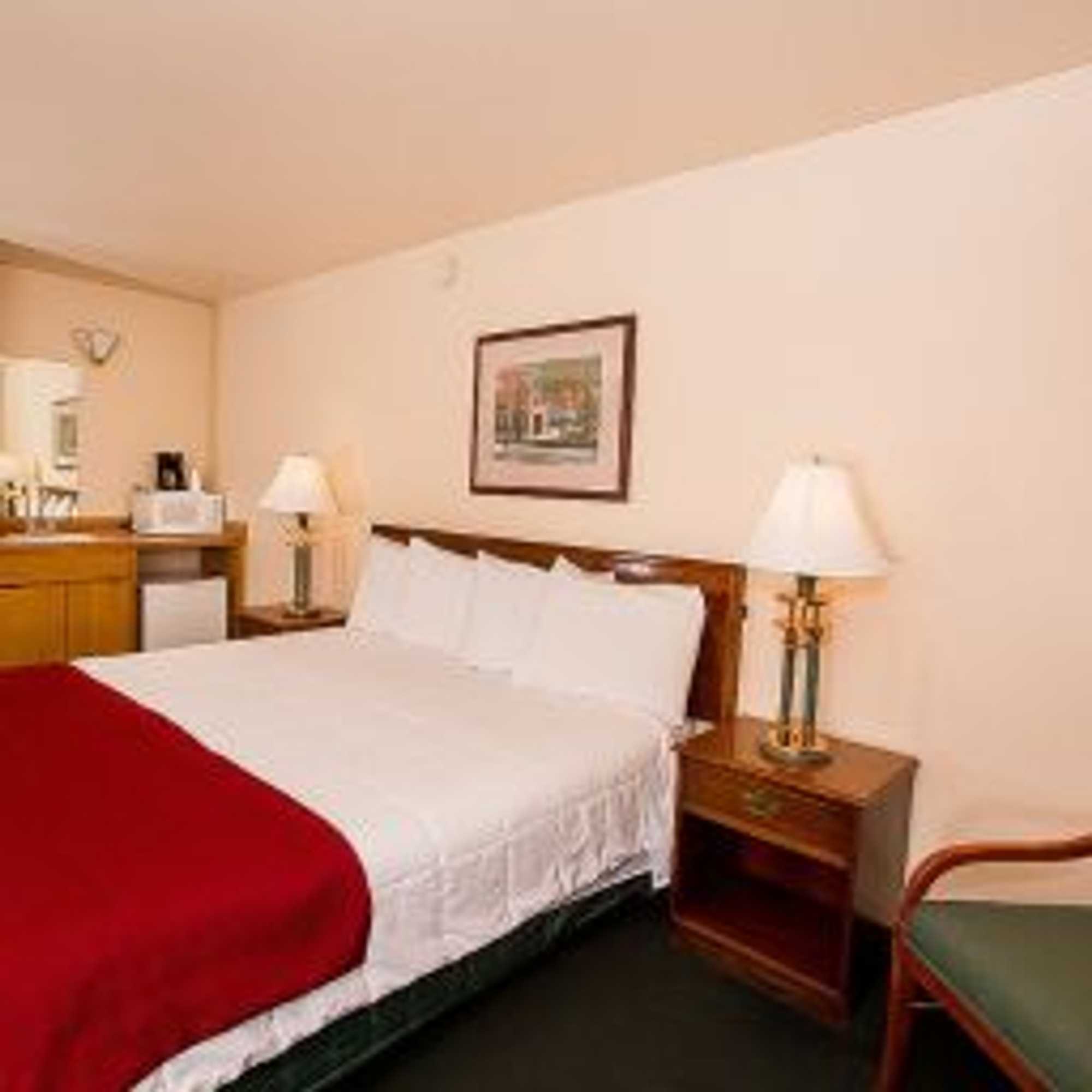 Gift card for Village Inn & Suites Marysville Gift card for Village Inn & Suites Marysville