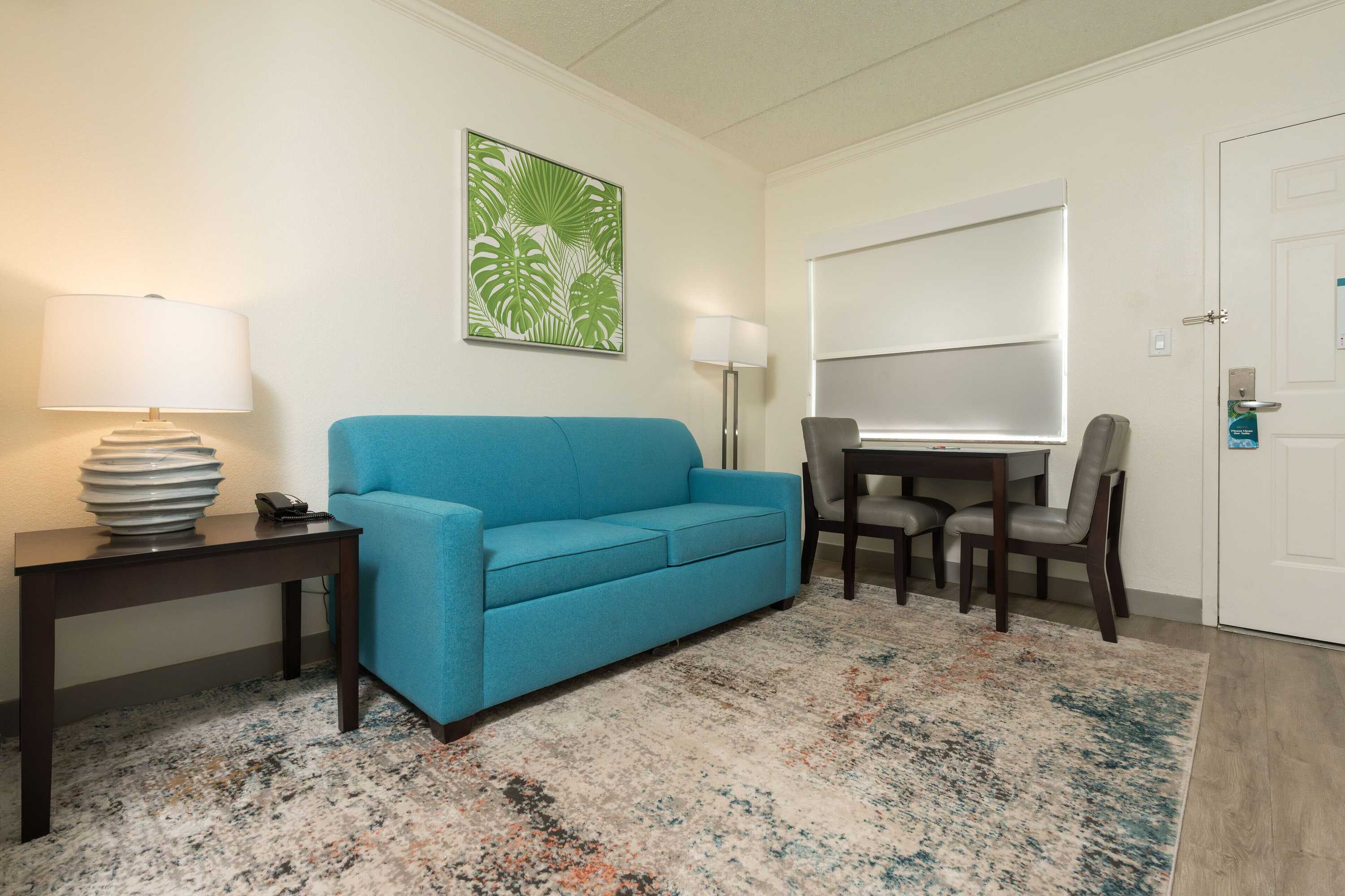 Gift card for Oasis Bay Suites, Tampa, Busch Gardens, Usf Gift card for Oasis Bay Suites, Tampa, Busch Gardens, Usf