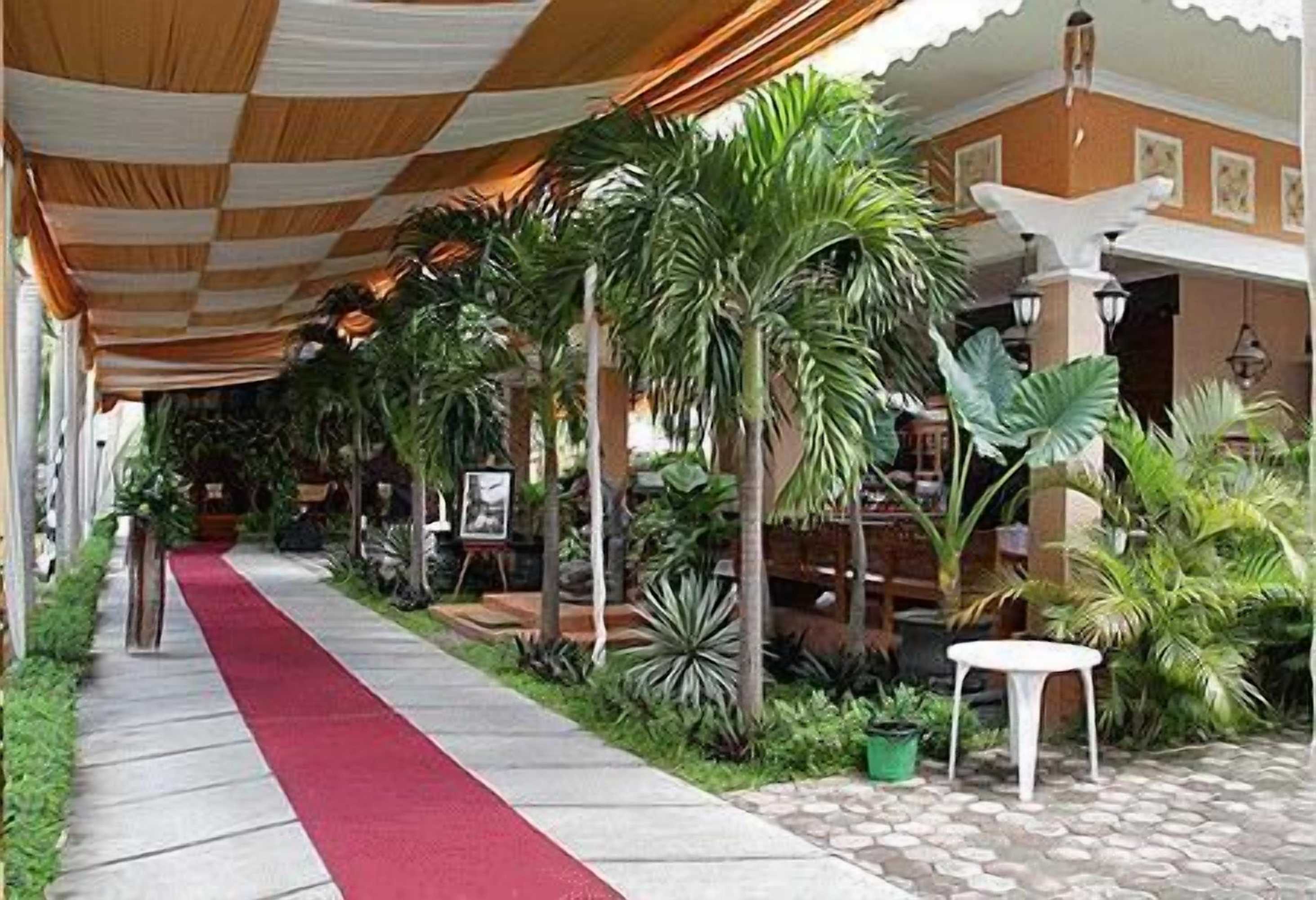 Gift card for Patria Garden Hotel Gift card for Patria Garden Hotel