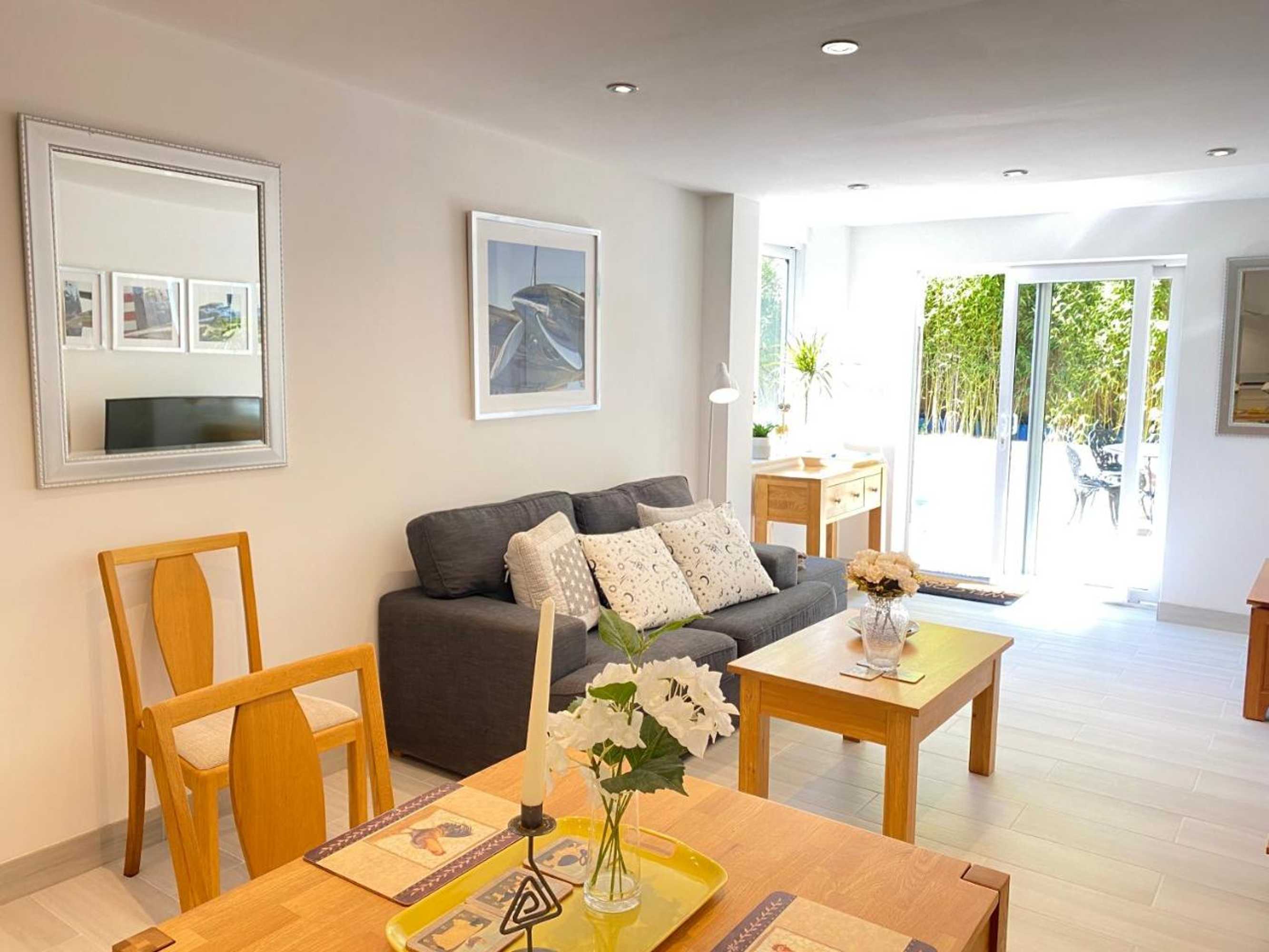 Gift card for Amber Lodge Hickstead-B