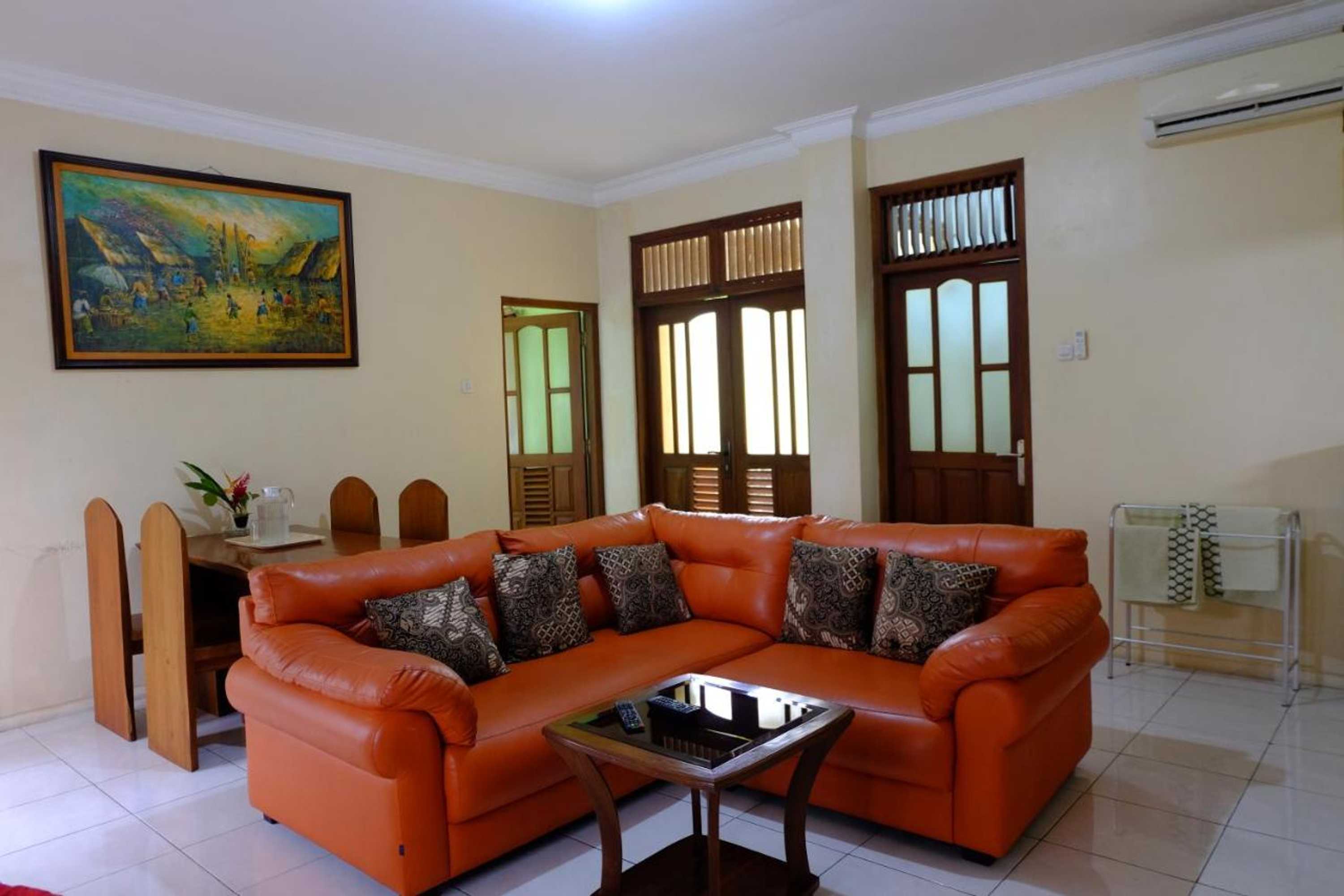 Gift card for Villa Alicia Gift card for Villa Alicia