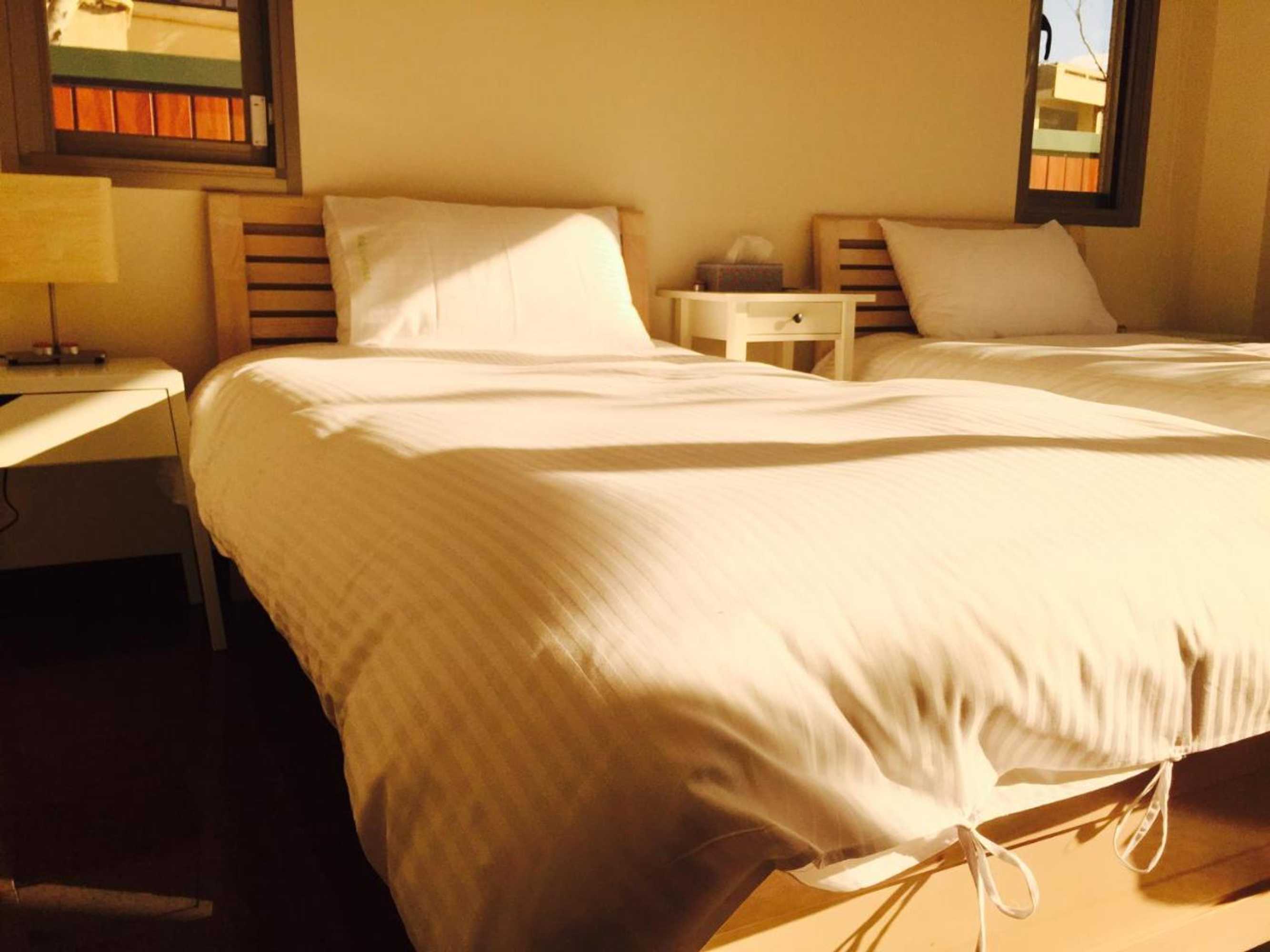 Gift card for Love B&b