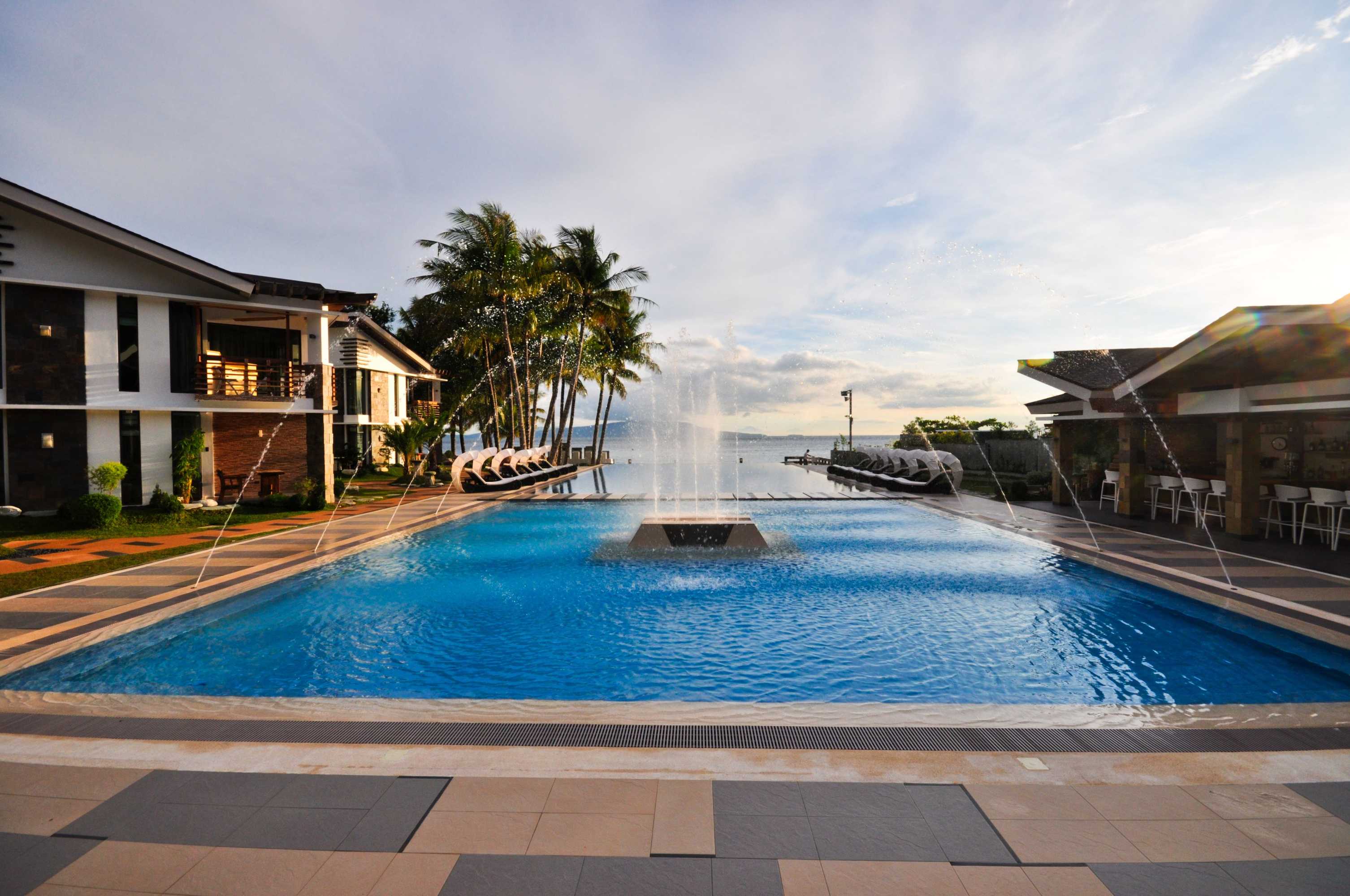 Gift card for Infinity Resort Gift card for Infinity Resort