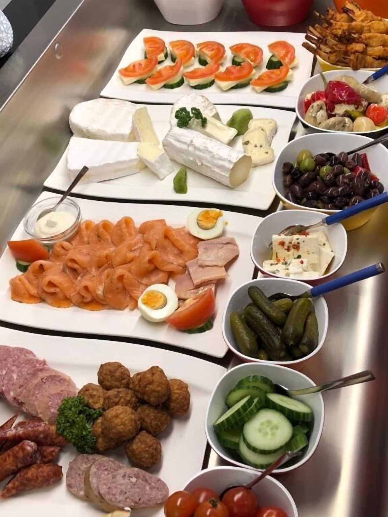 Gift card for Hotel Peterchens Mondfahrt