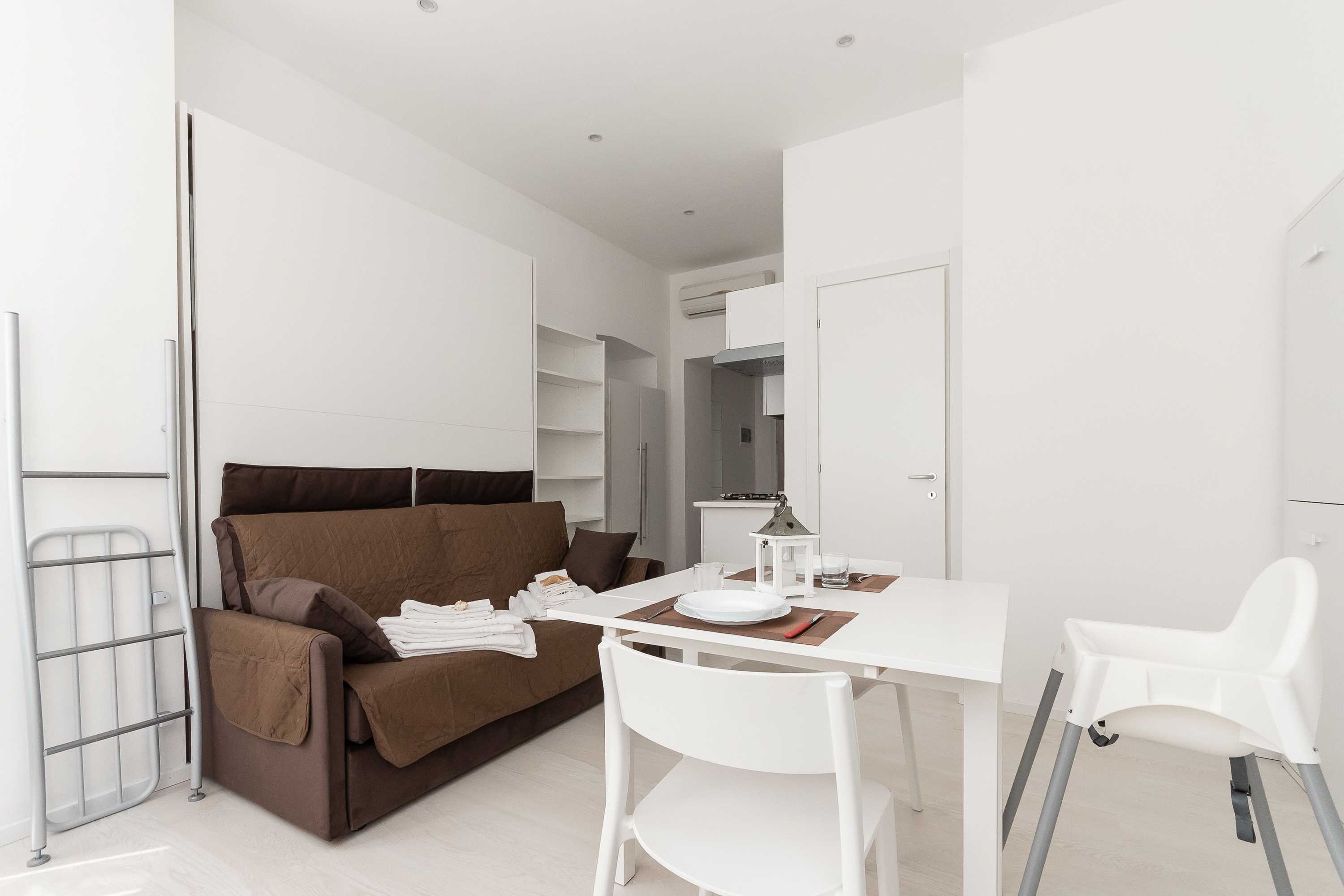 Gift card for Residence Bike And Beach