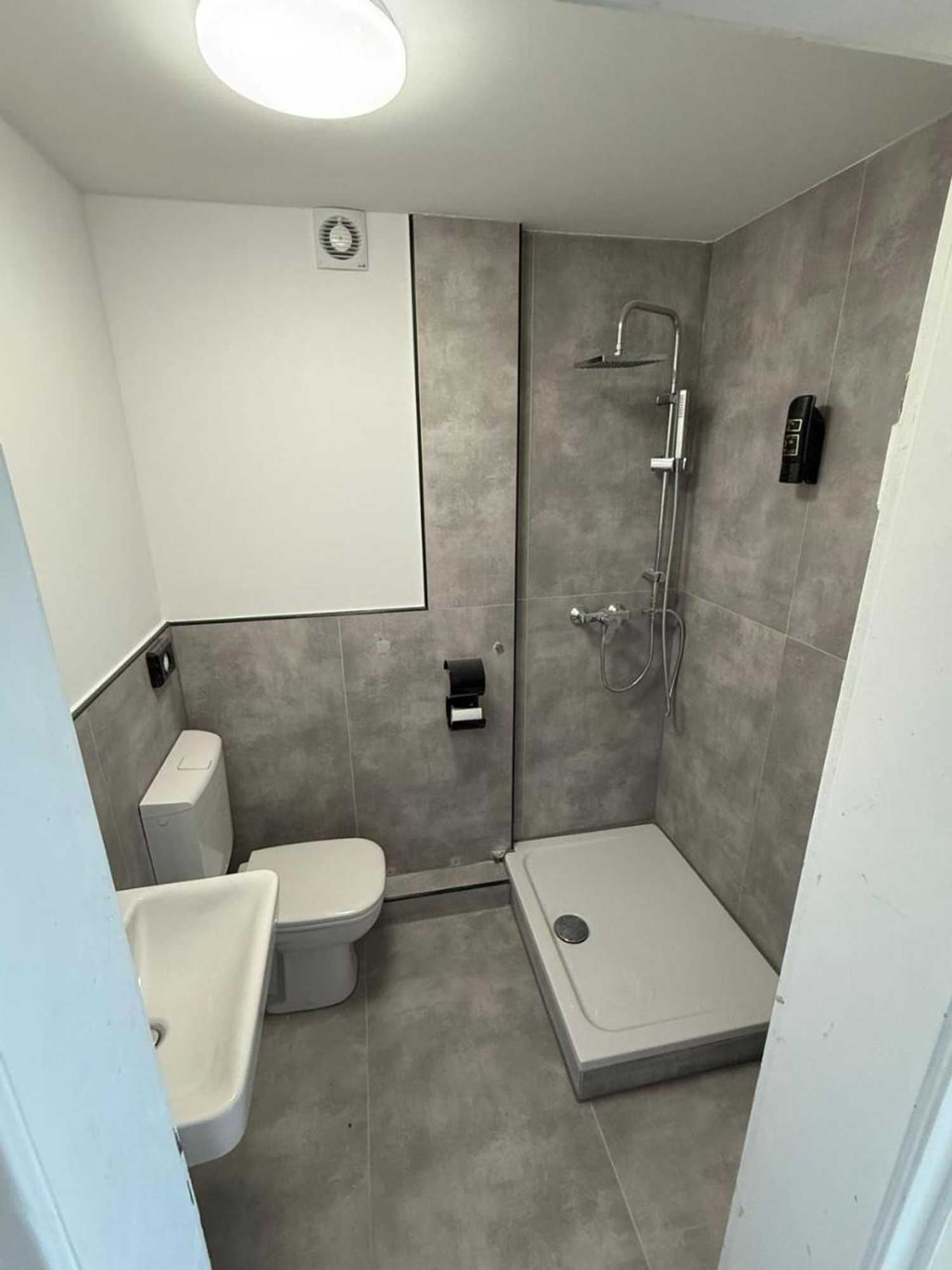 Gift card for City Hotel Wuppertal