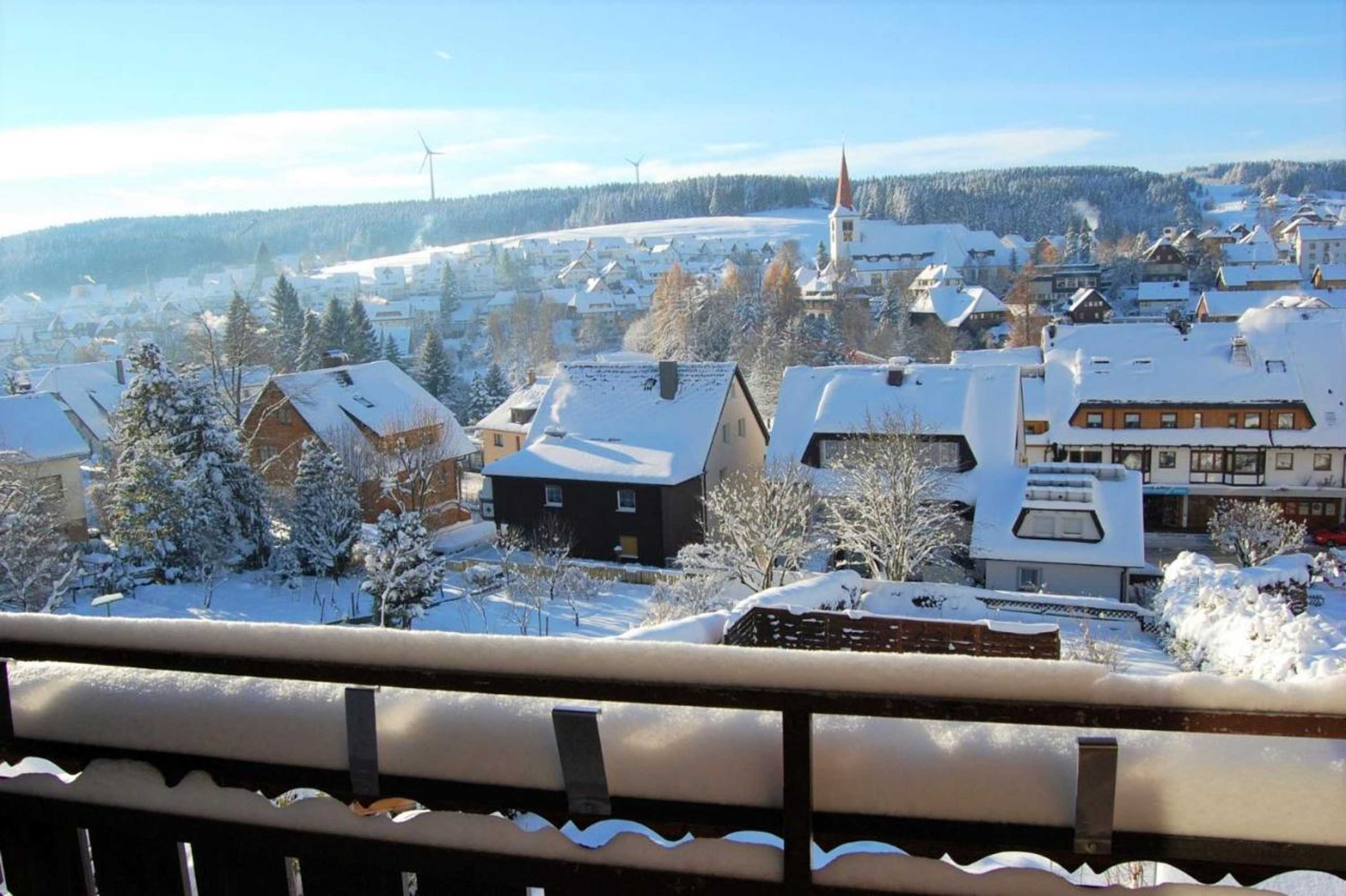 Gift card for Pension Florianhof