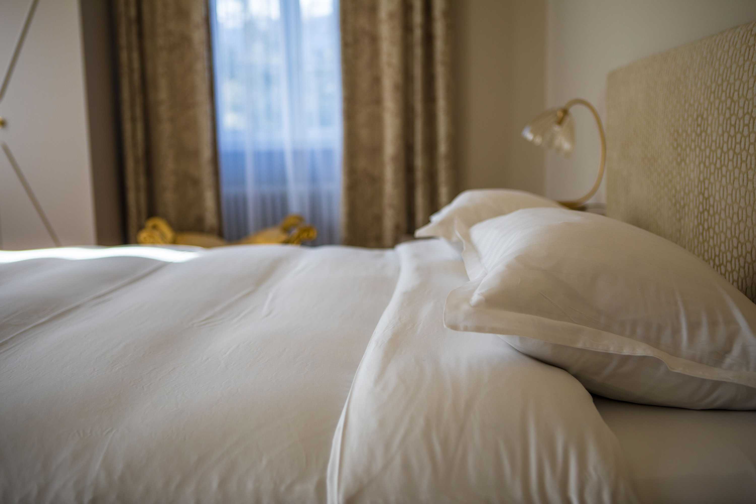 Gift card for Boutique Hotel Villa Sarnia Gift card for Boutique Hotel Villa Sarnia