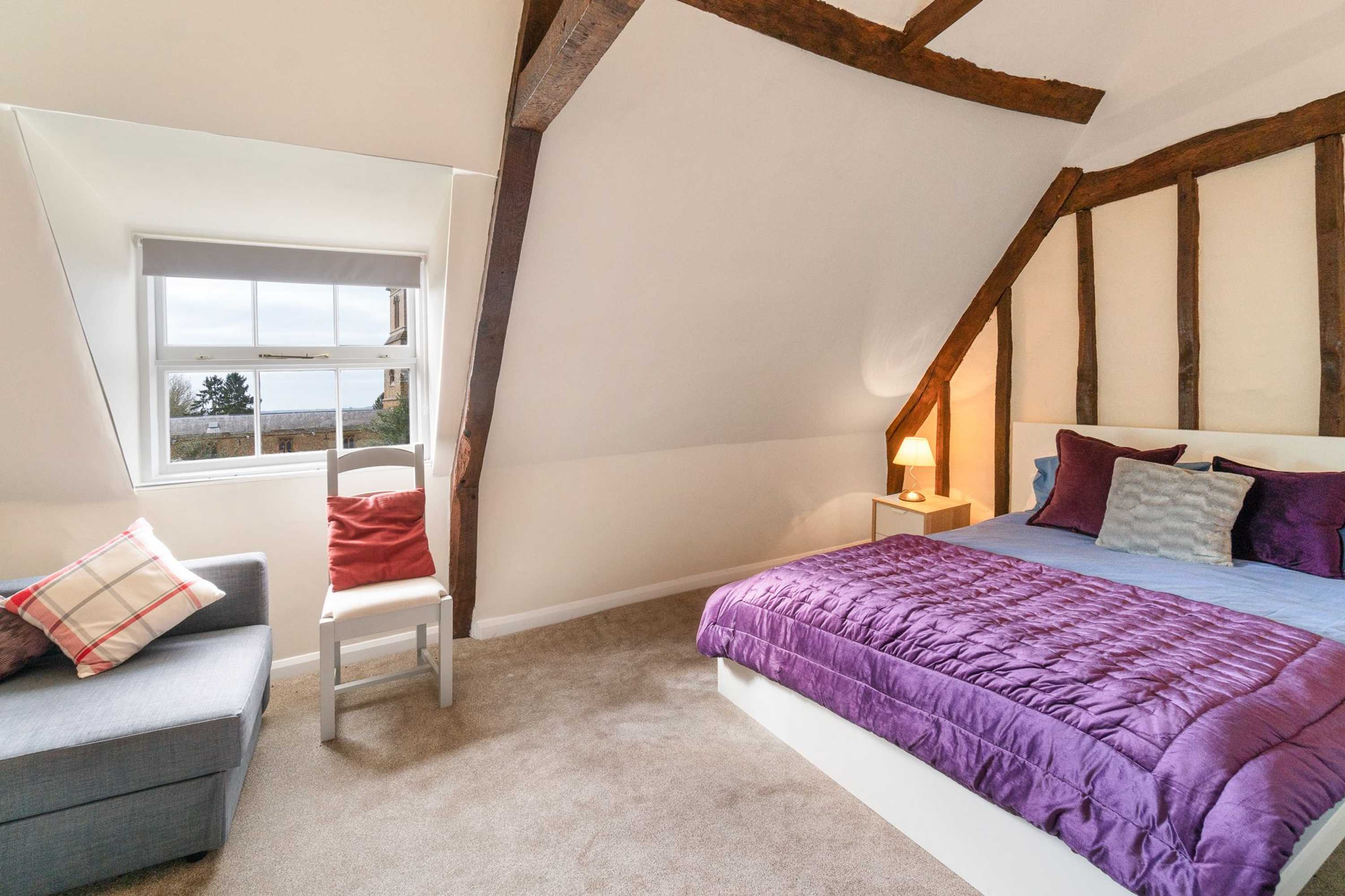 Gift card for Ecton House