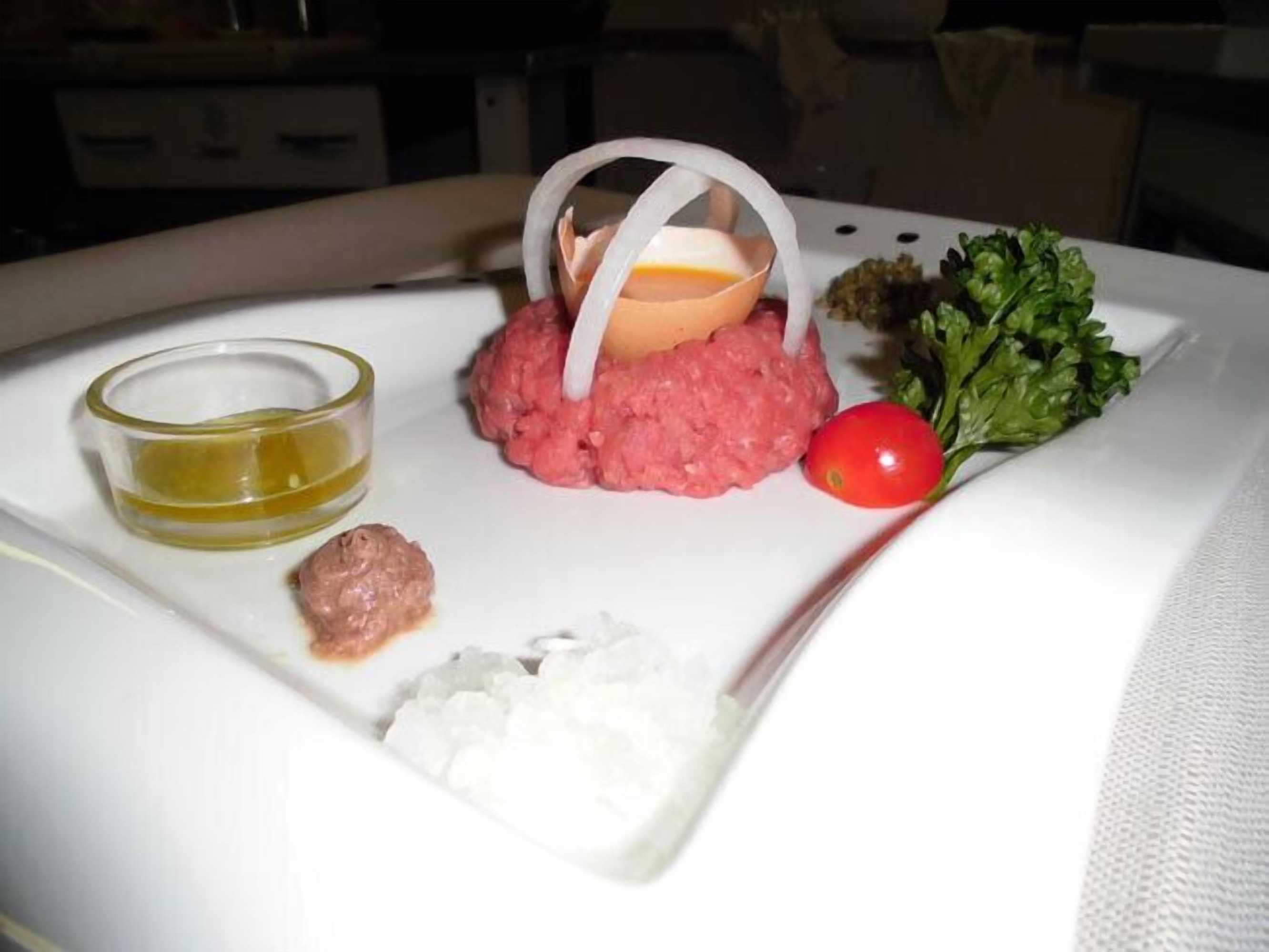 Gift card for Hotel Mirella e Ristorante Bar Don Bacco Gift card for Hotel Mirella e Ristorante Bar Don Bacco
