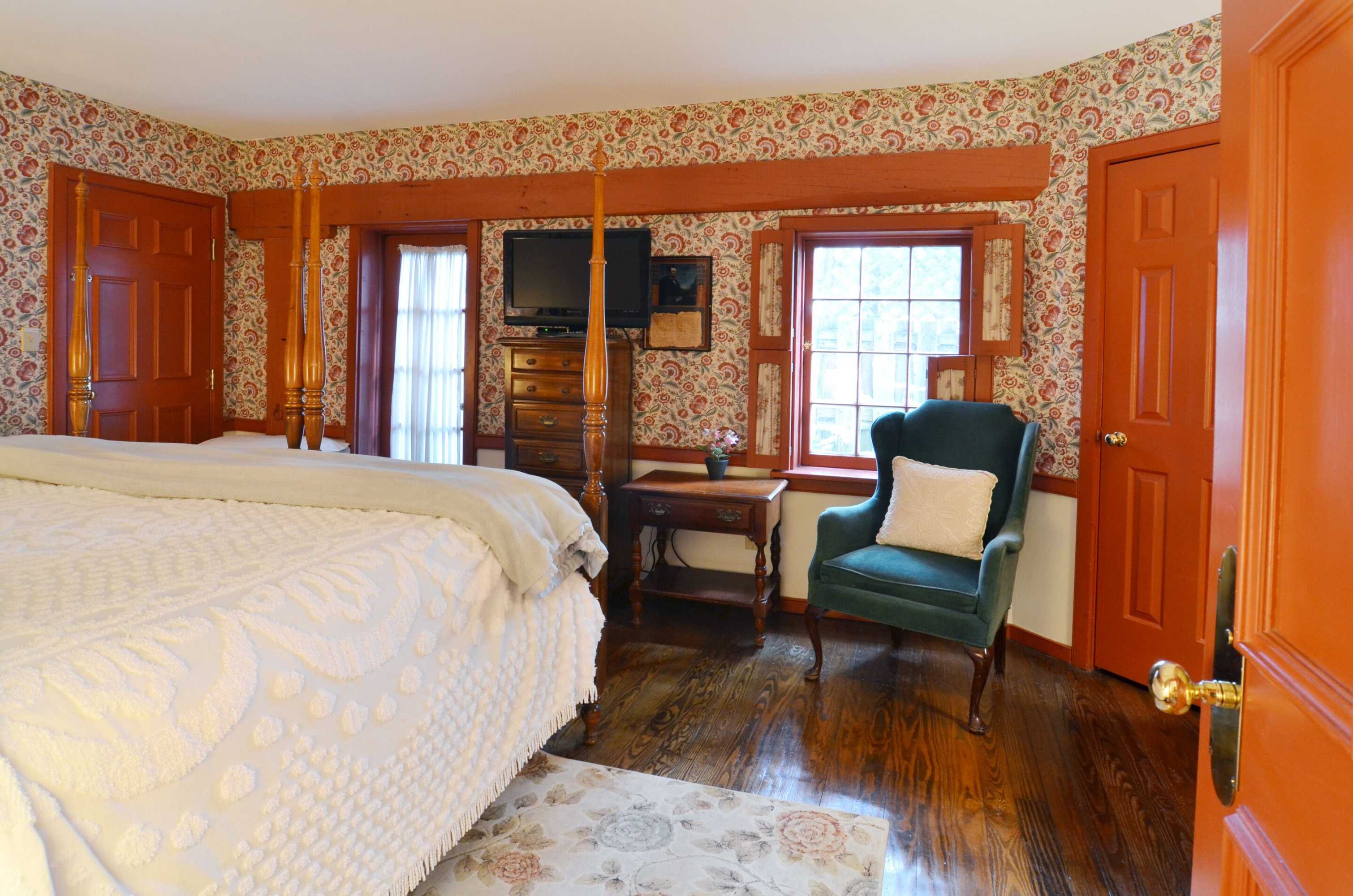 Gift card for Duling Kurtz House & Country Inn Gift card for Duling Kurtz House & Country Inn