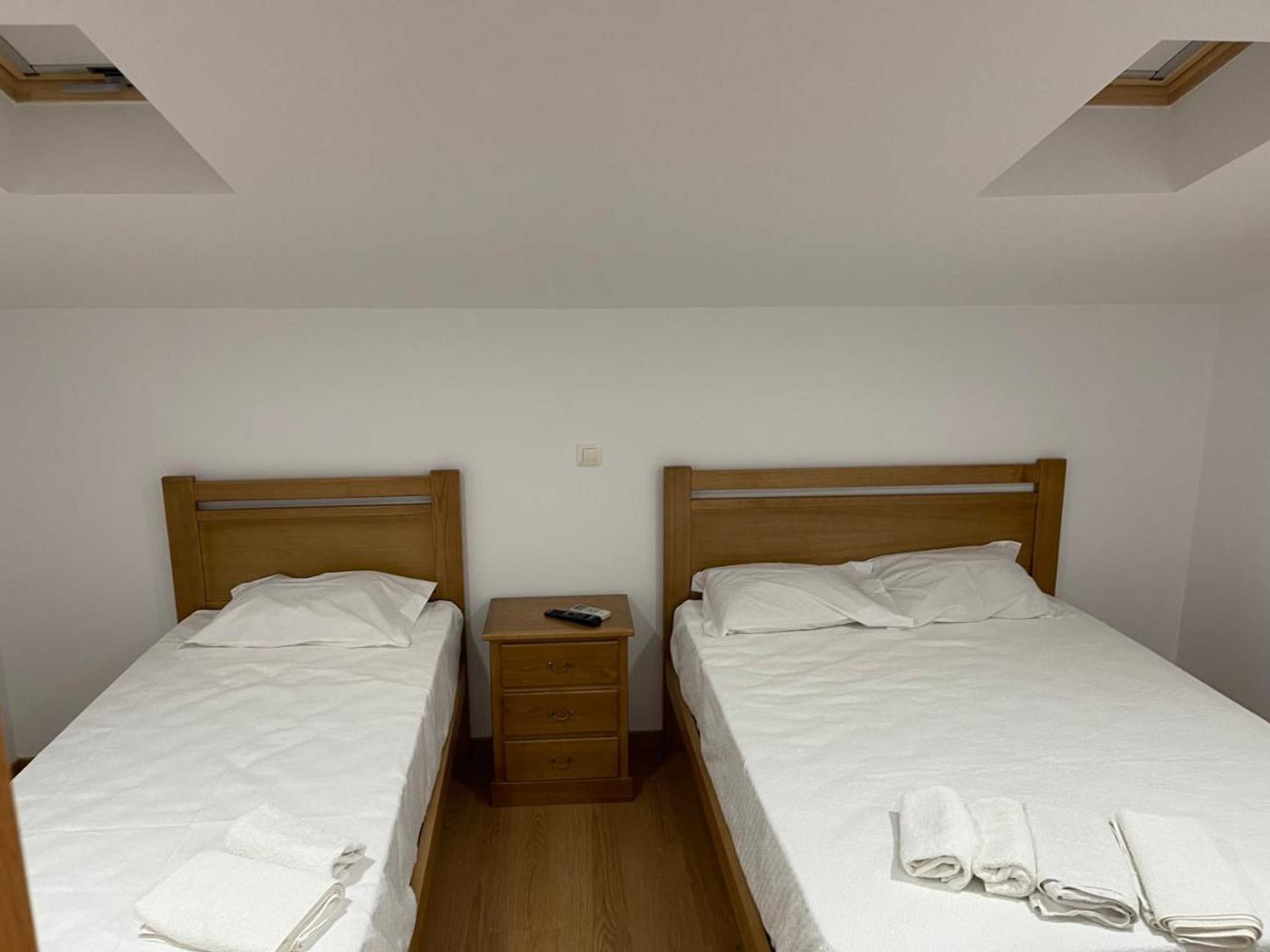 Gift card for Kualquer Koisa