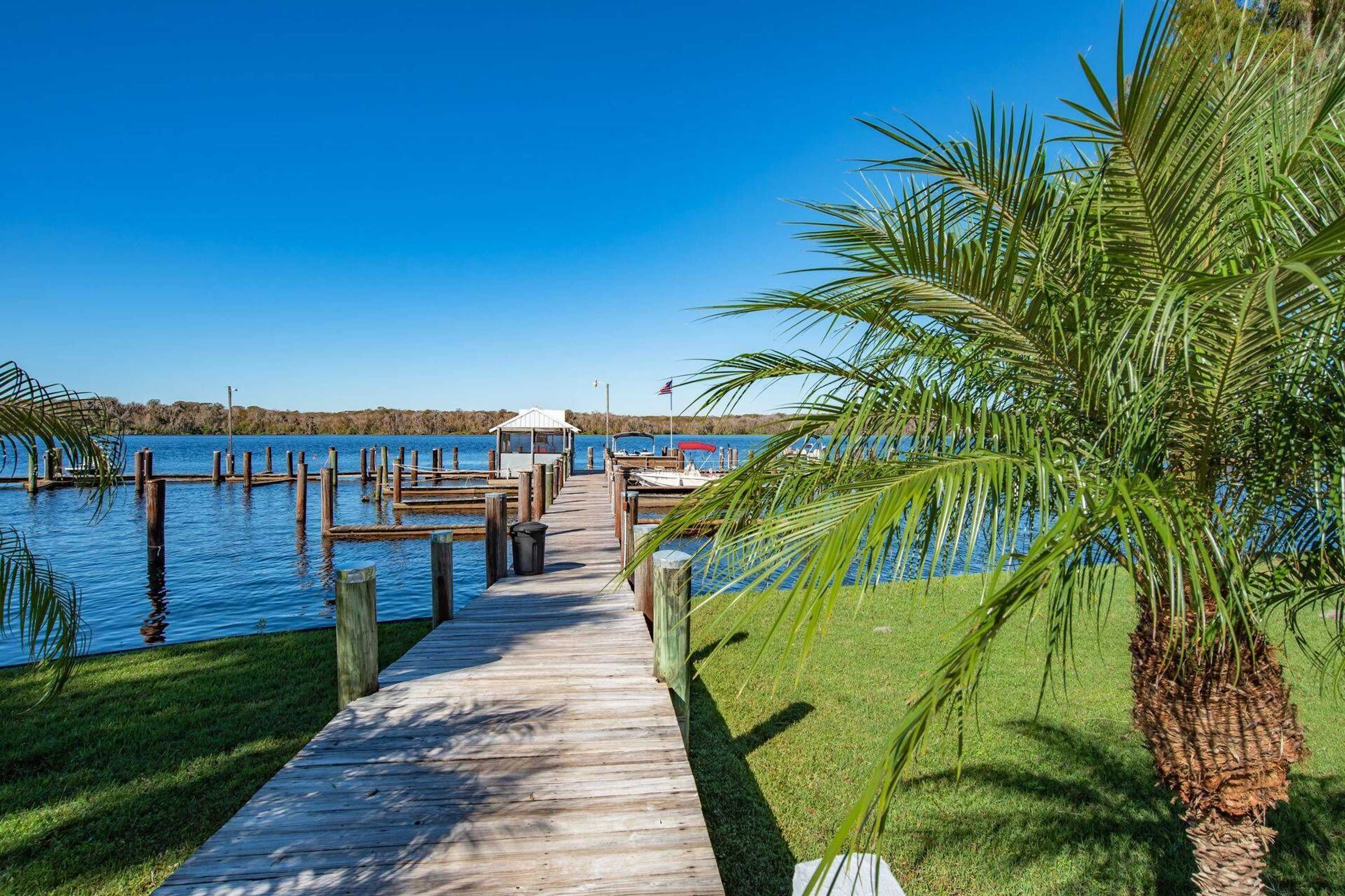 Gift card for River Bend C122