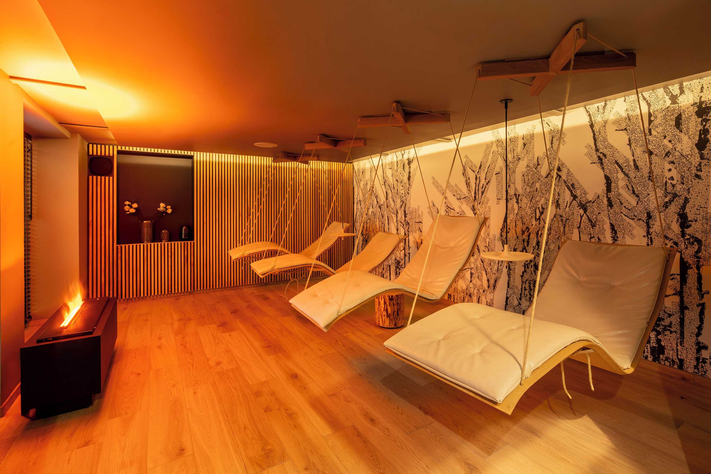 Gift card for Best Western Premier Le Chapitre Hotel & Spa