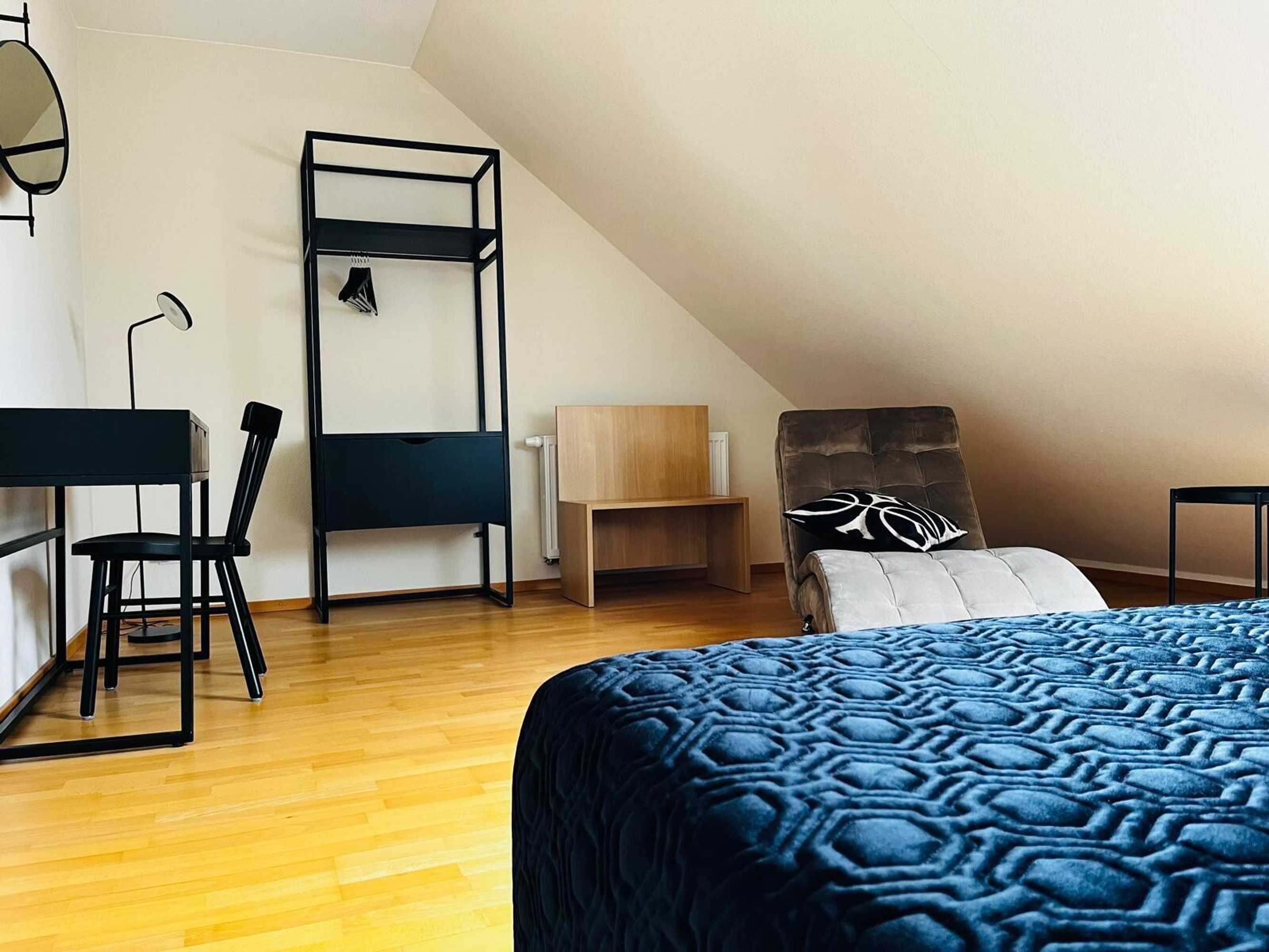 Gift card for Landgasthof Zur Sonne I Hotel & Restaurant Gift card for Landgasthof Zur Sonne I Hotel & Restaurant