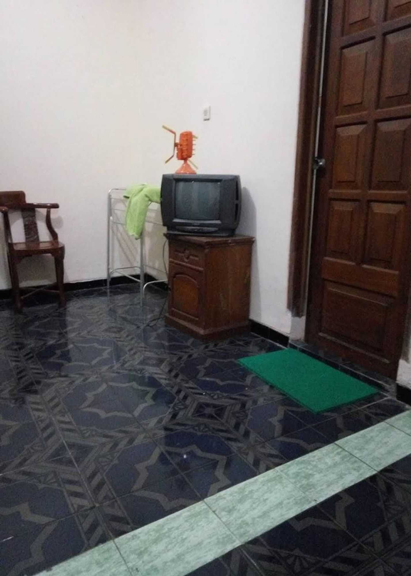 Gift card for Hotel Bima