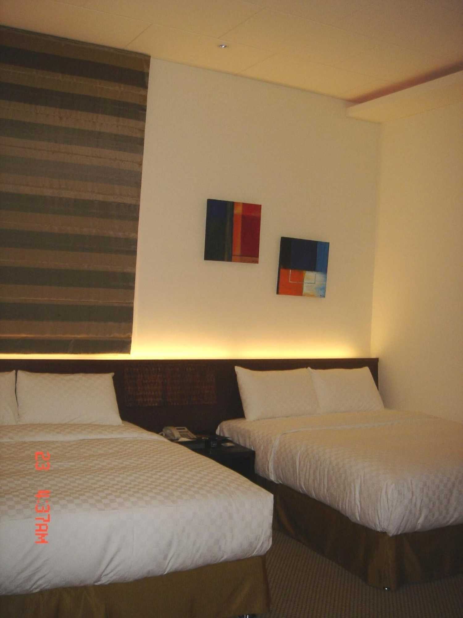 Gift card for Hip Spa Motel Gift card for Hip Spa Motel