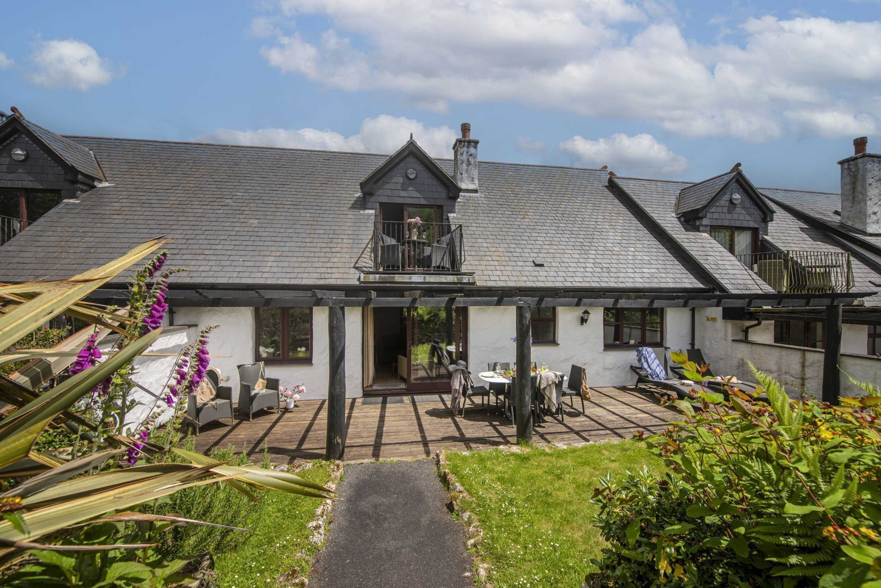Gift card for Hustyns Resort Cornwall Gift card for Hustyns Resort Cornwall