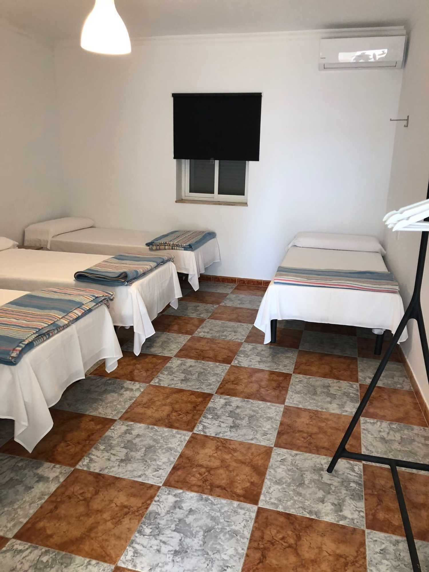 Gift card for El Pinar