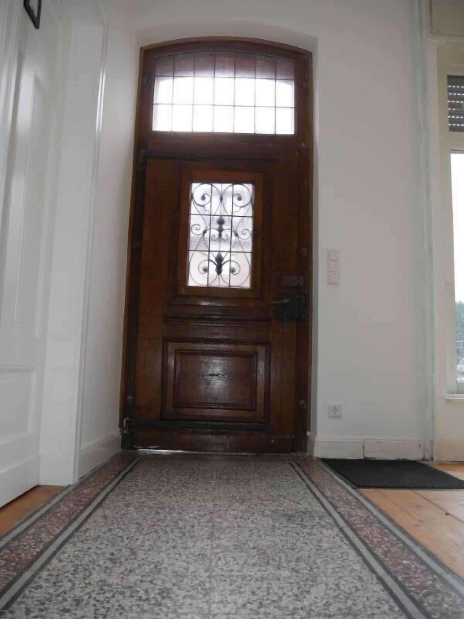 Gift card for Gästehaus Alte Schmiede