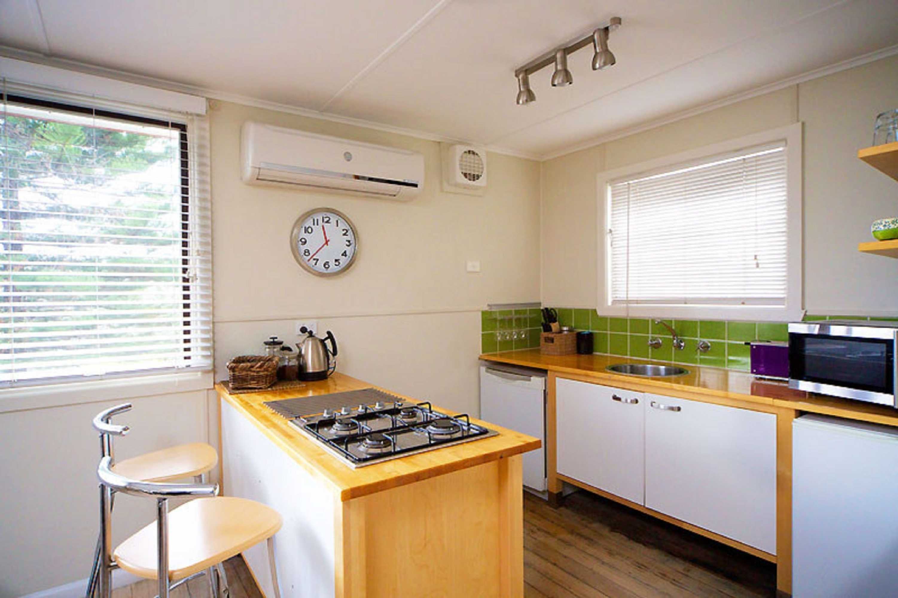 Gift card for Healesville Apartments Gift card for Healesville Apartments