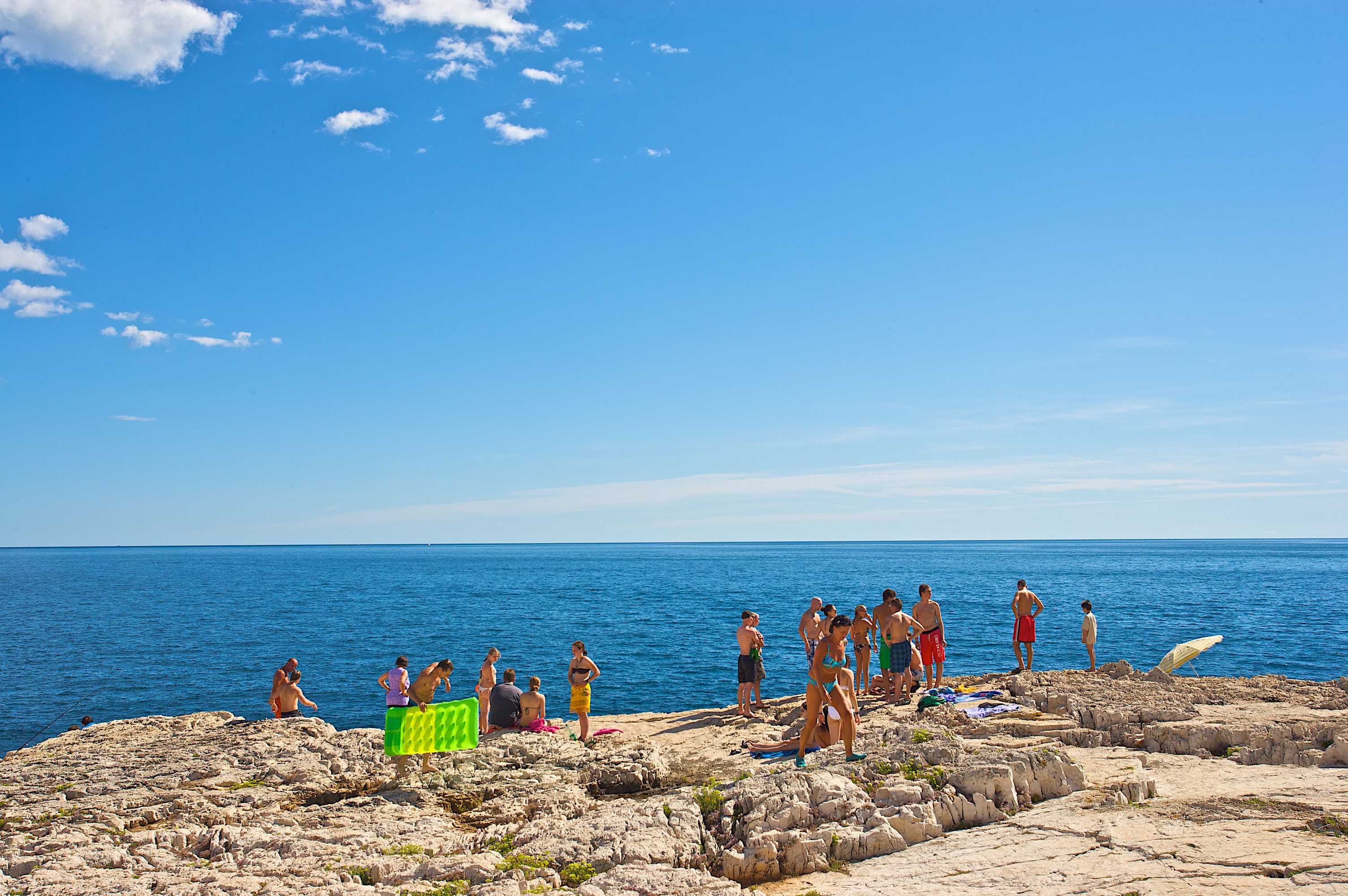 Gift card for Arena Stoja Camping Homes Gift card for Arena Stoja Camping Homes
