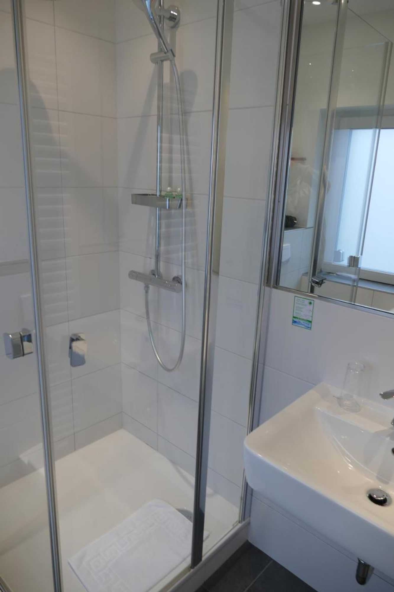 Gift card for Pension L&n