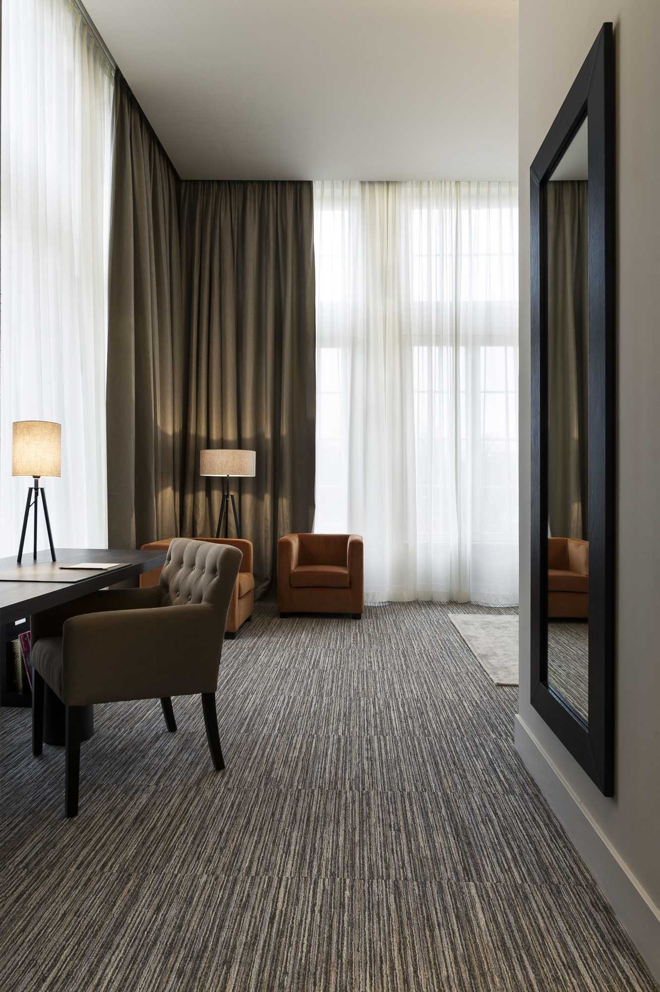 Gift card for Terhills Hotel