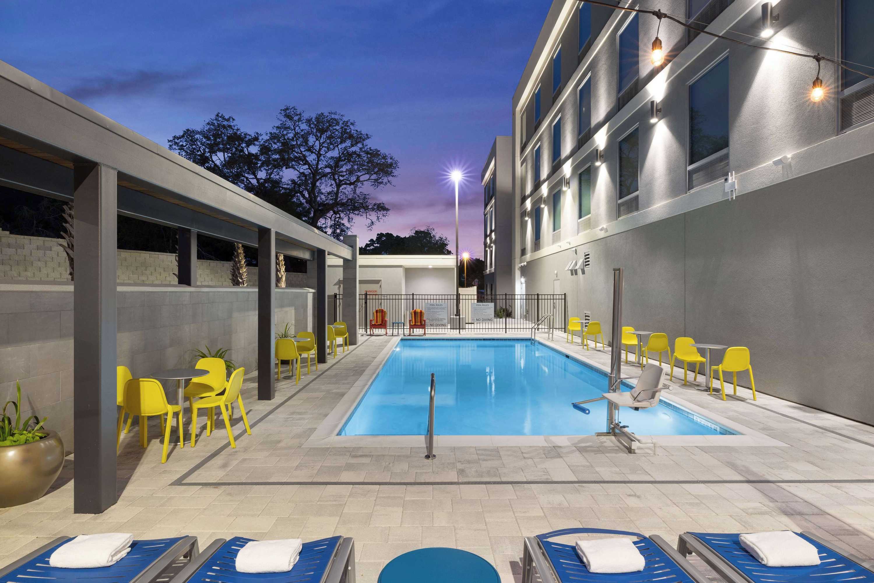 Gift card for Home2 Suites By Hilton Niceville Eglin Air Force Base Gift card for Home2 Suites By Hilton Niceville Eglin Air Force Base