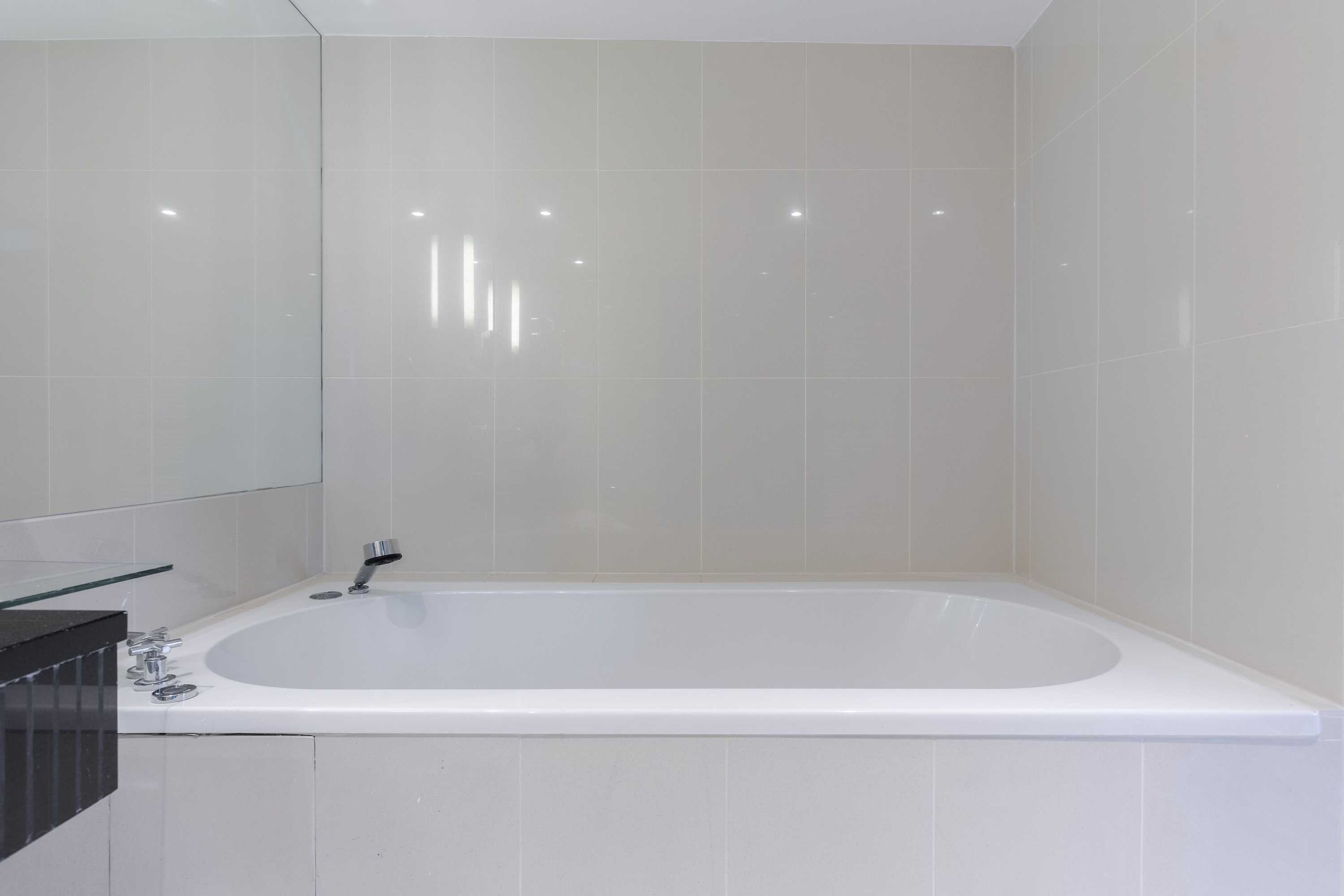 Gift card for Numa Bona