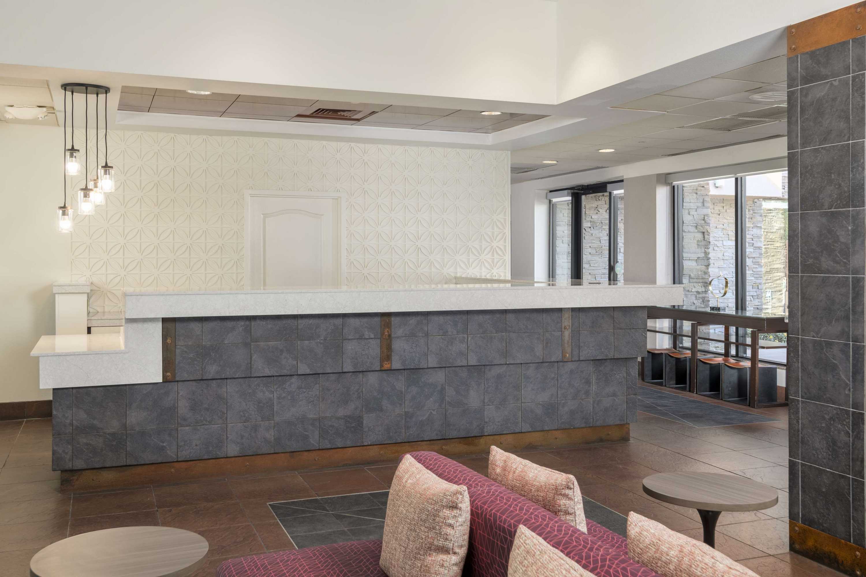 Gift card for Hilton Garden Inn Scottsdale North/perimeter Center Gift card for Hilton Garden Inn Scottsdale North/perimeter Center