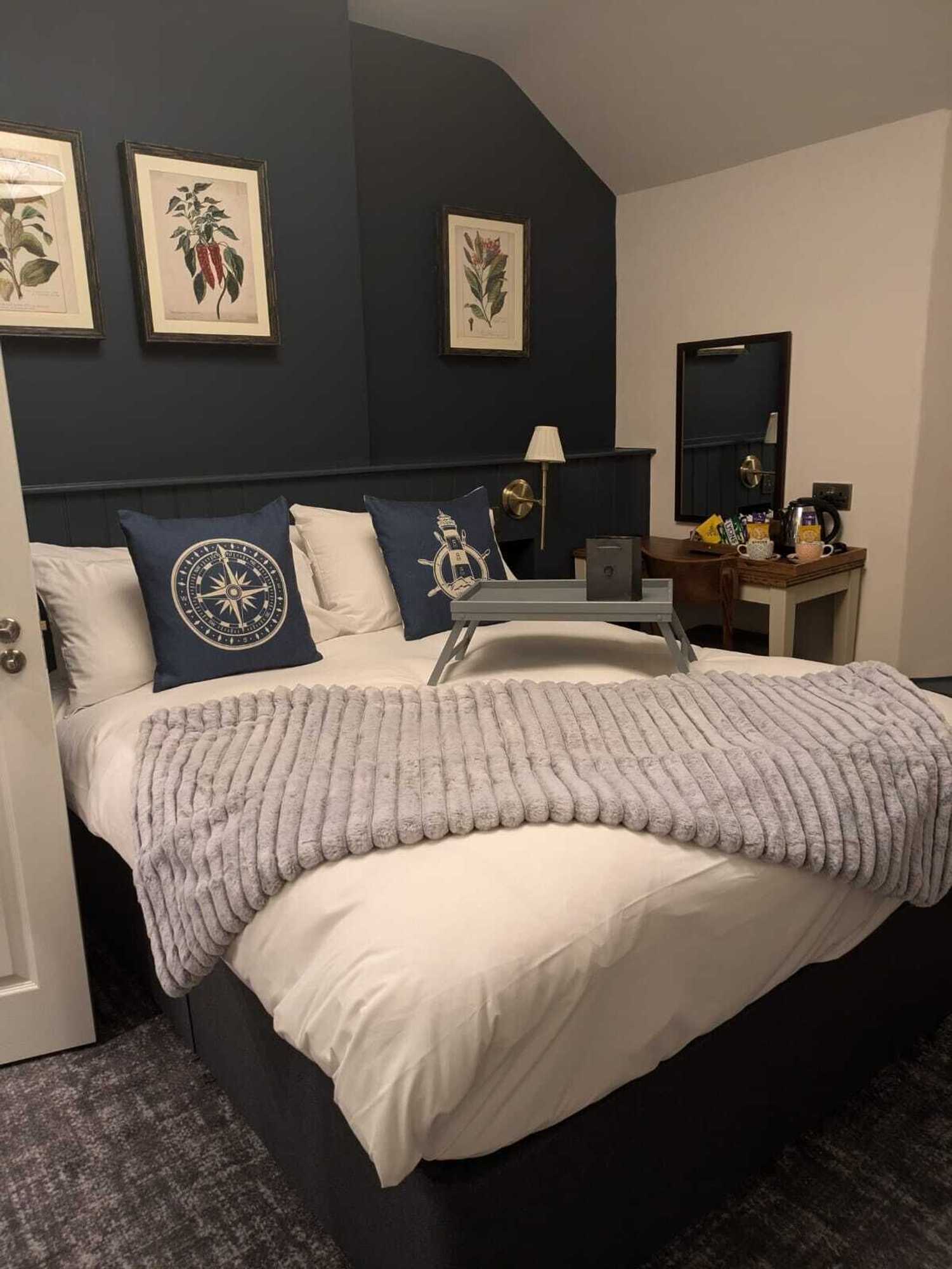 Gift card for The Spice Ship