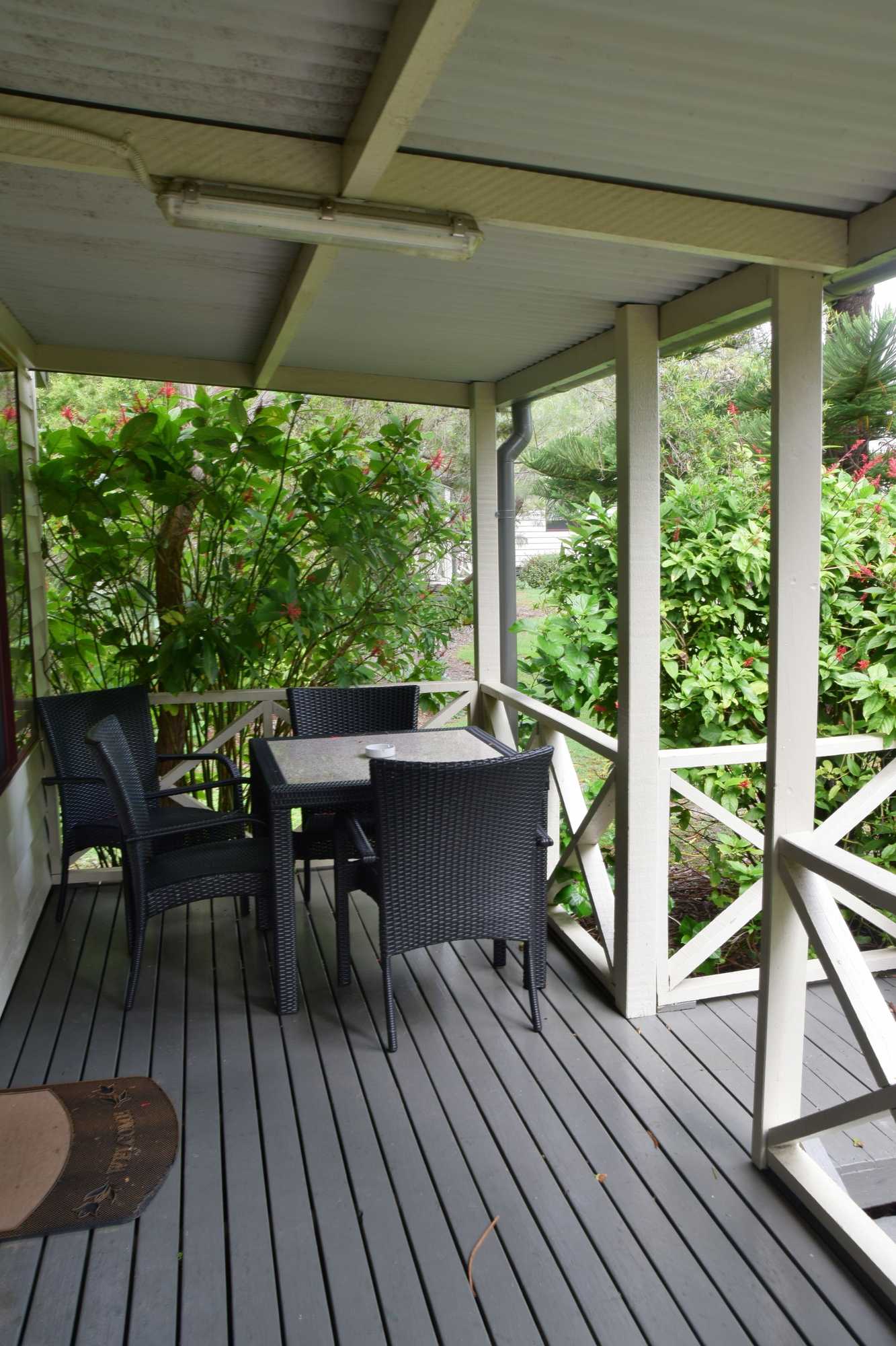Gift card for Nrma Sydney Lakeside Holiday Park Gift card for Nrma Sydney Lakeside Holiday Park